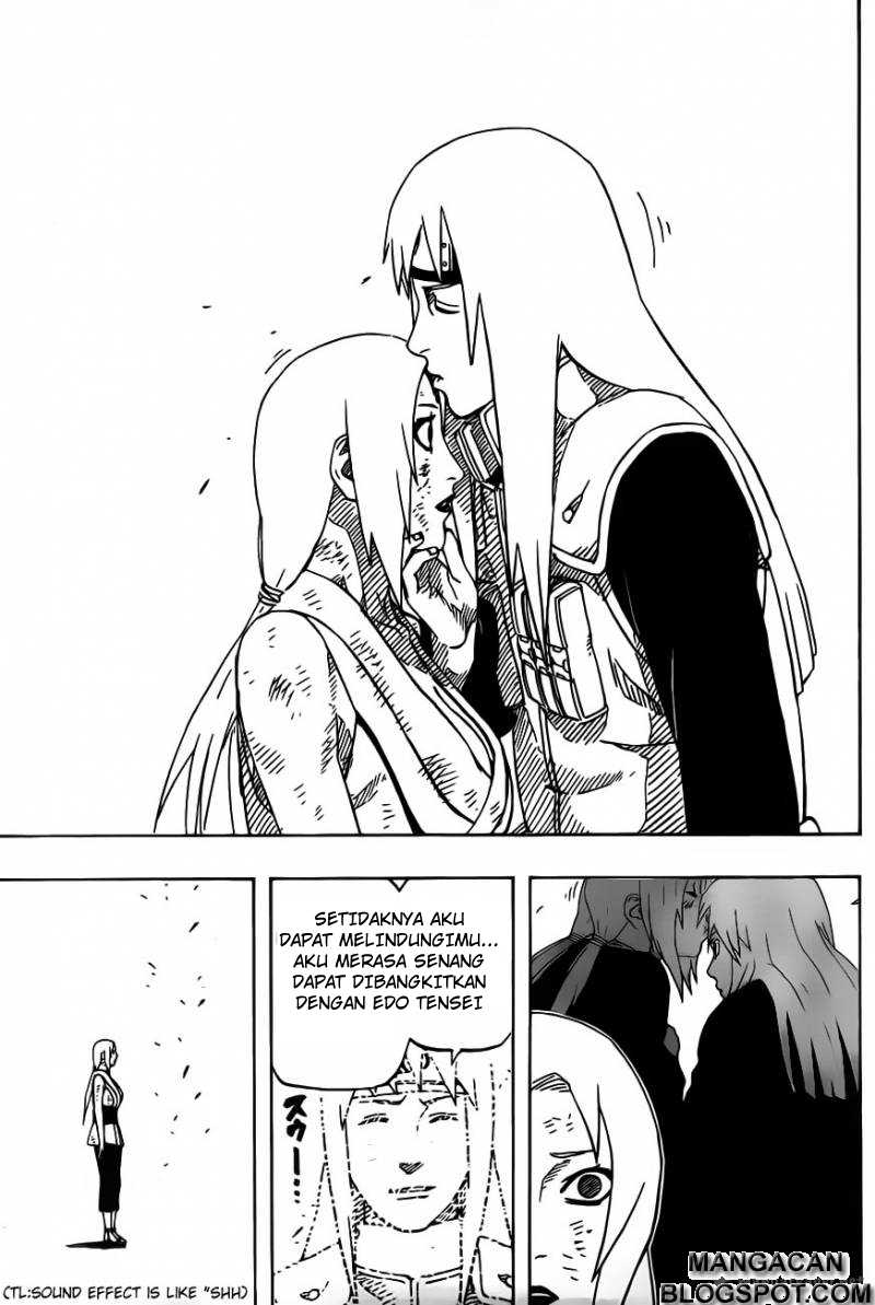 naruto-id - Chapter: 591