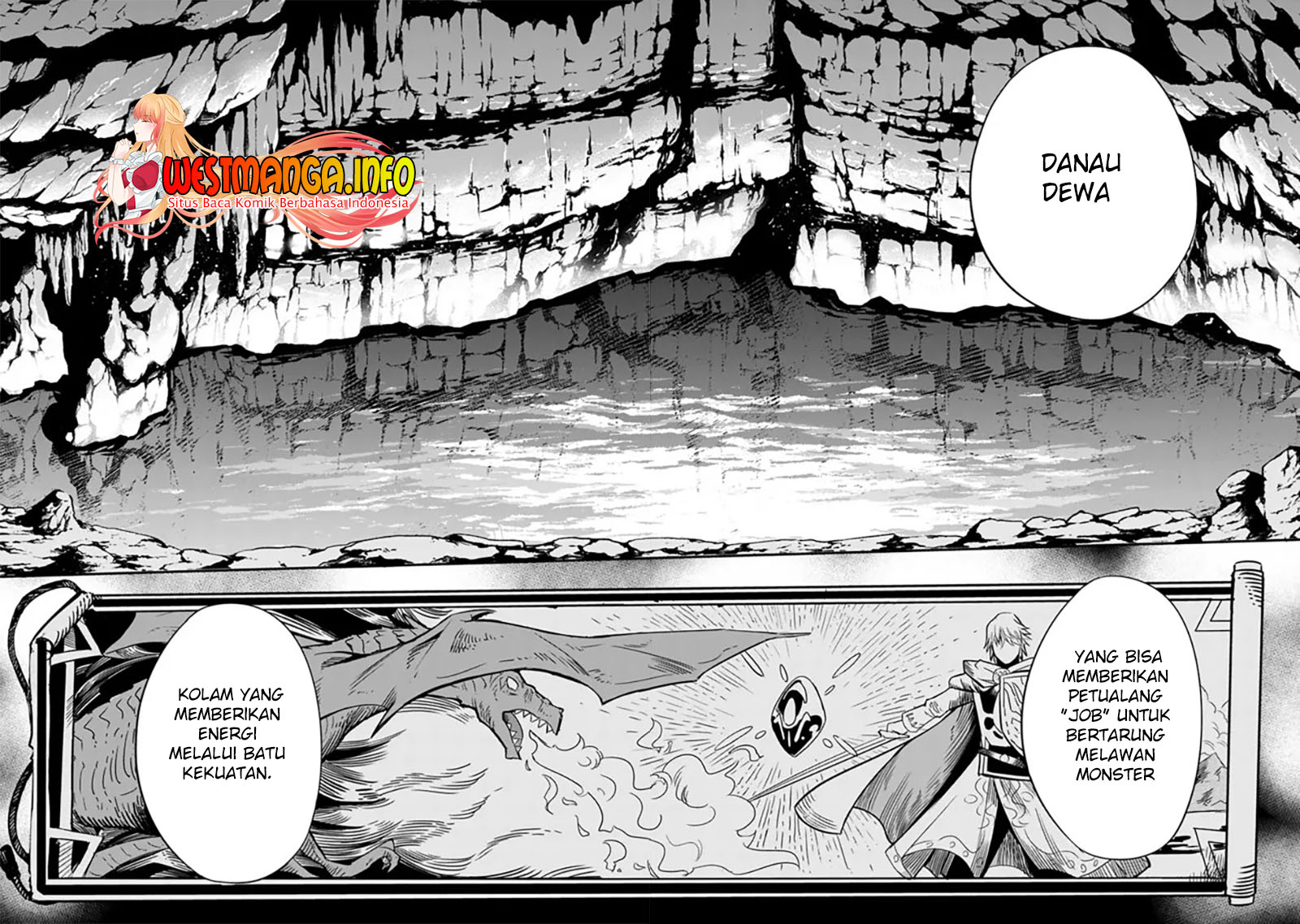 uragirareta-s-rank-boukensha-no-ore-wa-aisuru-dorei-no-kanojora-to-tomoni-dorei-dake-no-harem-guild-o-tsukuru - Chapter: 48