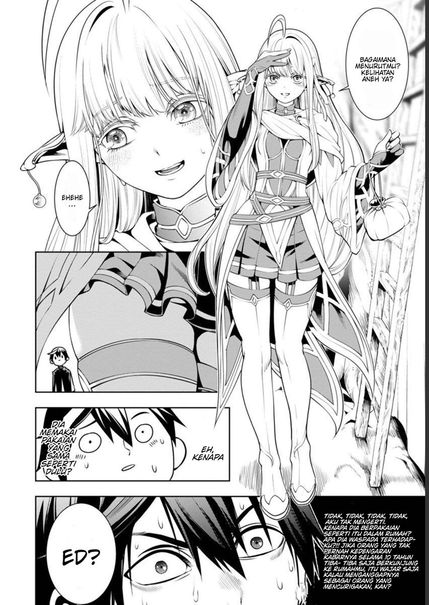 tsuihousareru-tabi-ni-skill-wo-te-ni-ireta-ore-ga-100-no-isekai-de-2-shuume-musou - Chapter: 4