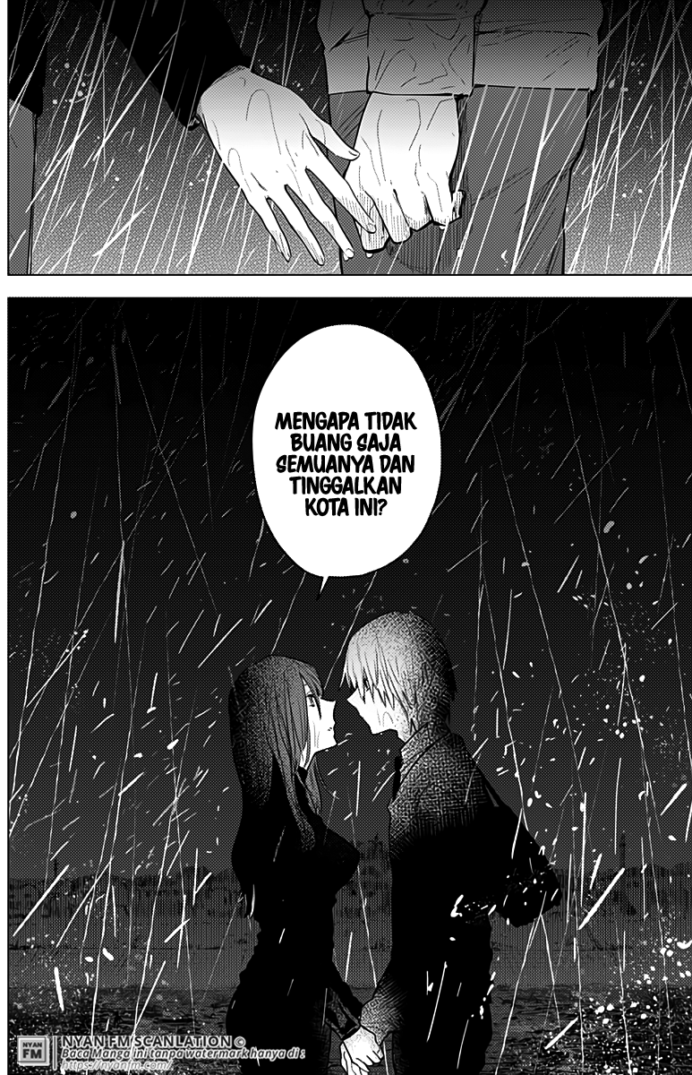 shounen-no-abyss - Chapter: 7