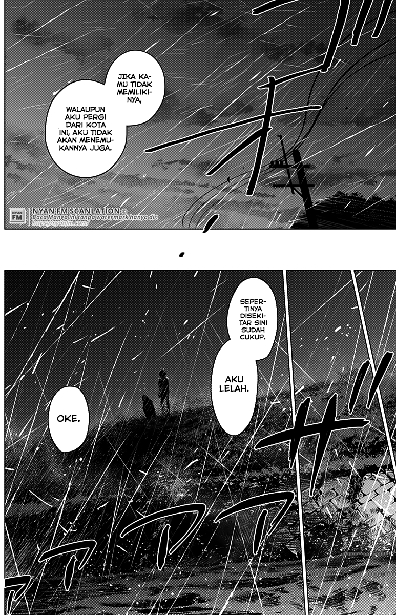 shounen-no-abyss - Chapter: 7