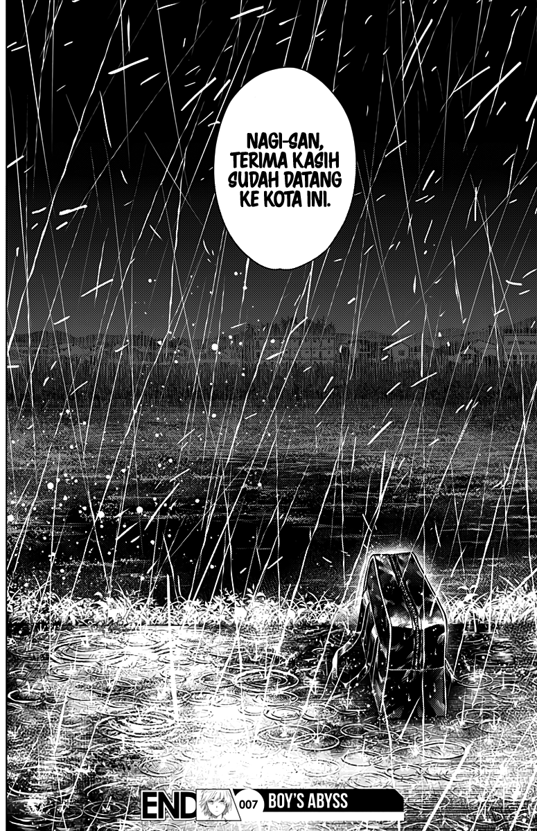 shounen-no-abyss - Chapter: 7