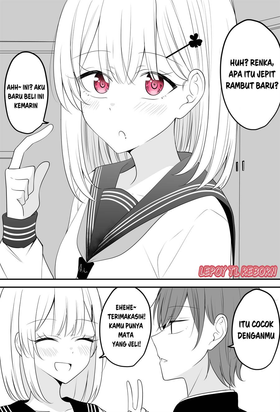 she-has-become-a-distant-existence - Chapter: 17
