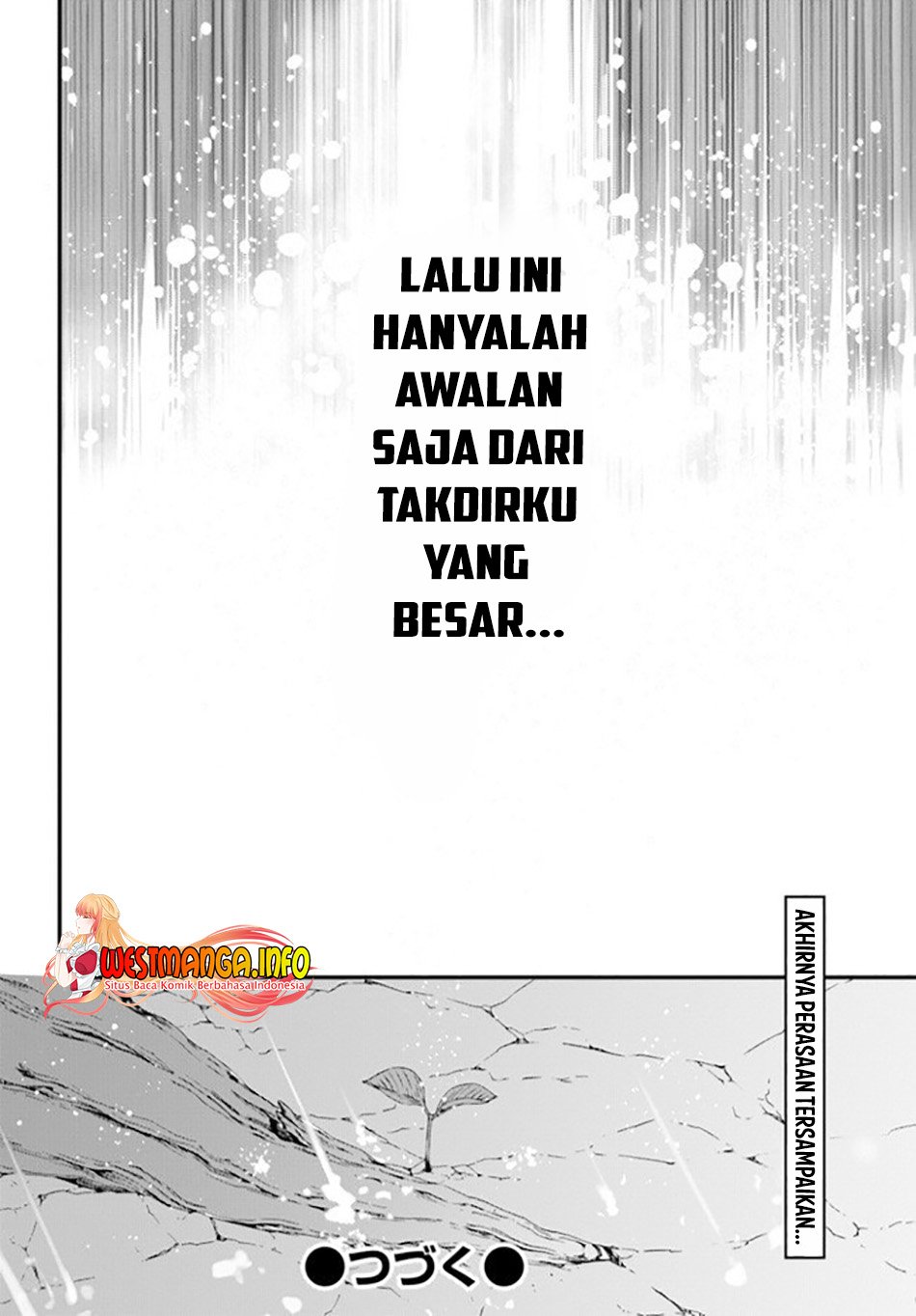 hagure-seirei-ino-shinsatsu-kiroku-seijo-kishi-dan-to-iyashi-no-kamiwaza - Chapter: 18