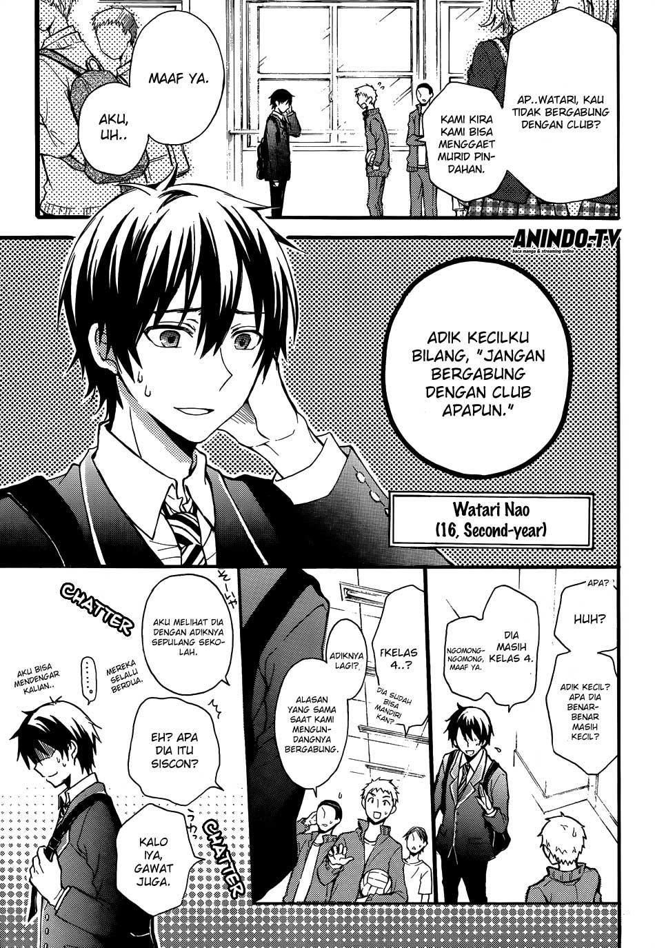 watari-kun-no-xx-ga-houkai-sunzen - Chapter: 1
