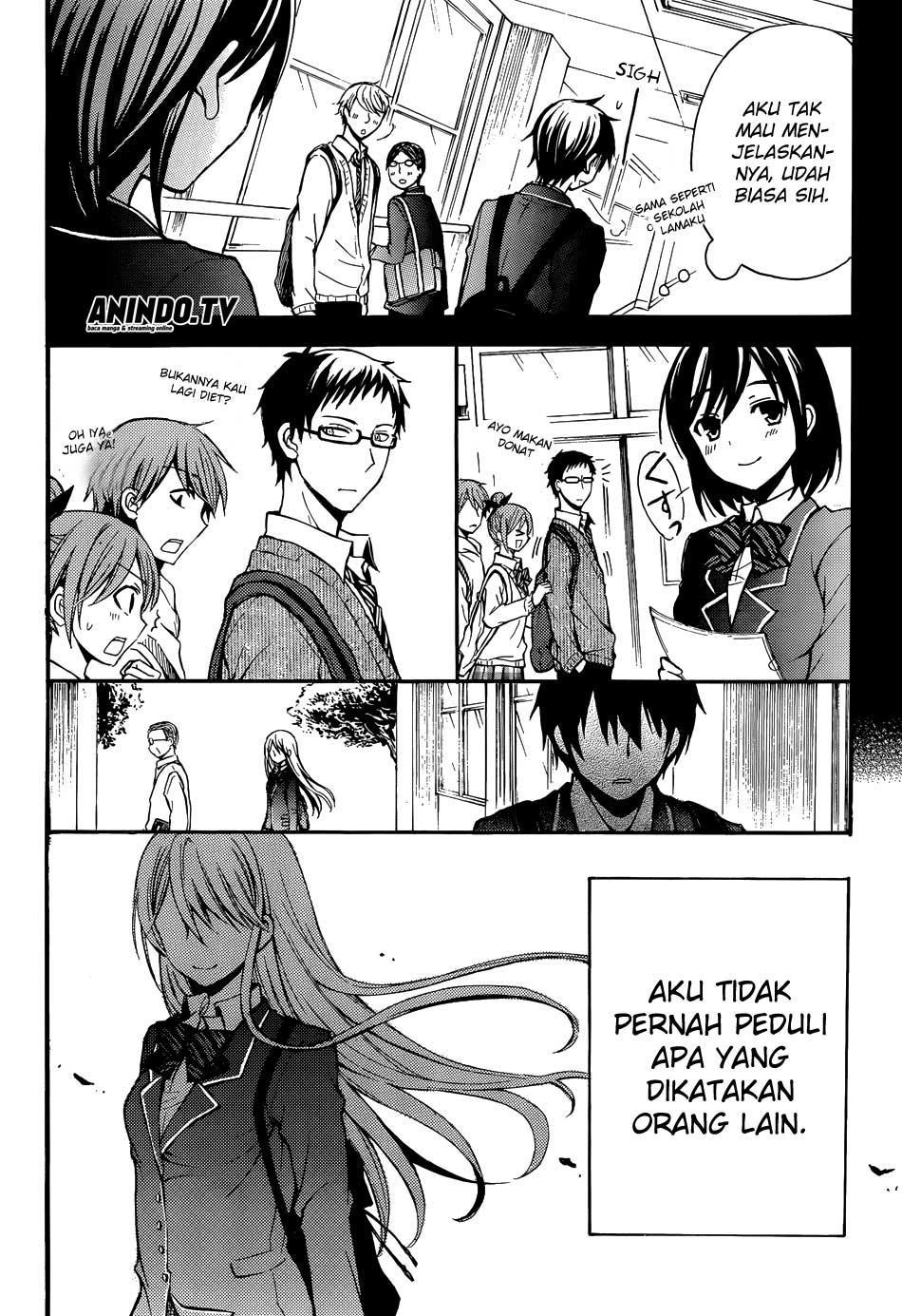 watari-kun-no-xx-ga-houkai-sunzen - Chapter: 1
