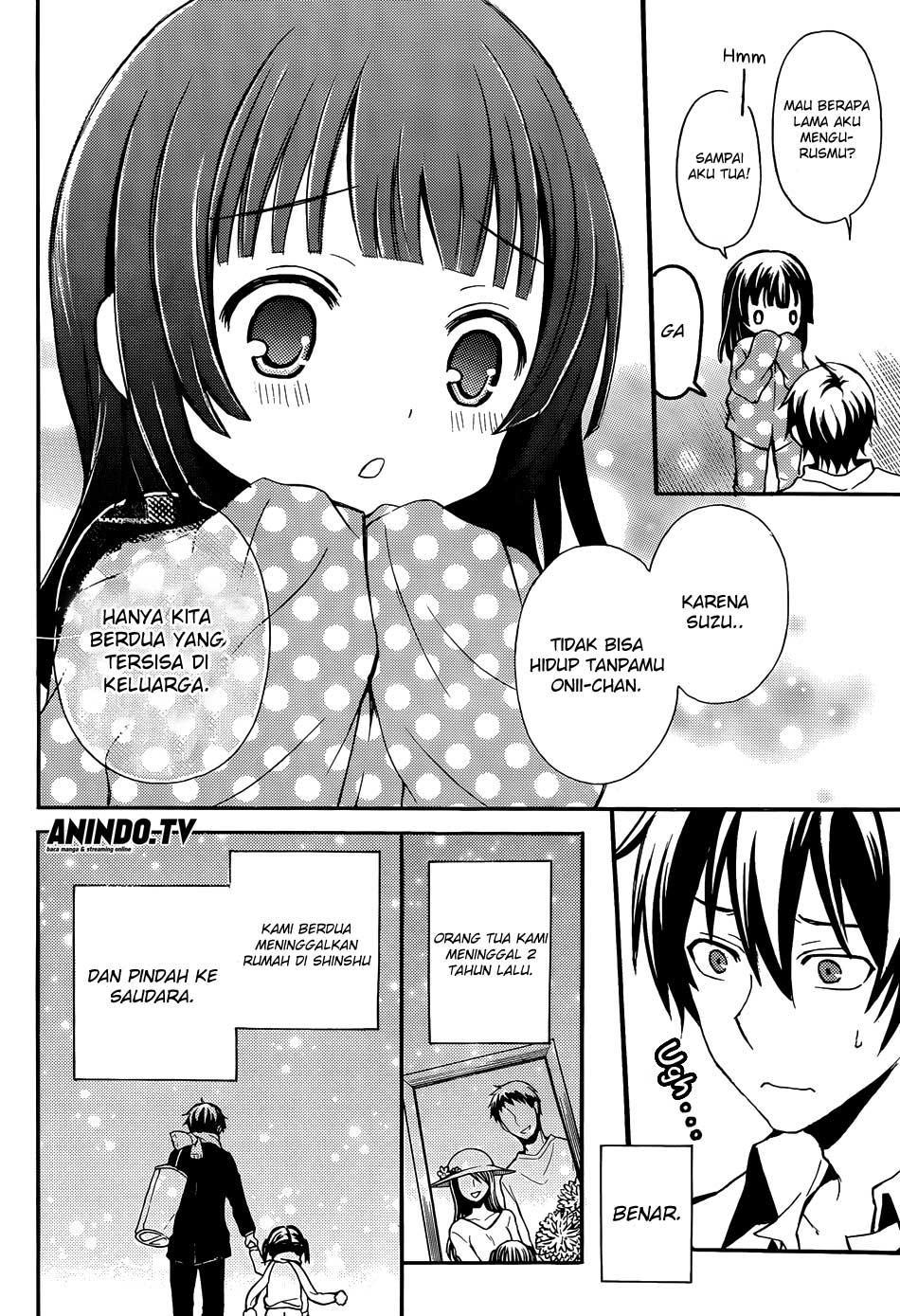 watari-kun-no-xx-ga-houkai-sunzen - Chapter: 1