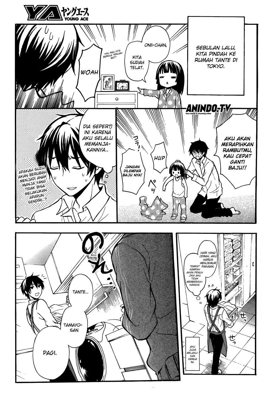 watari-kun-no-xx-ga-houkai-sunzen - Chapter: 1