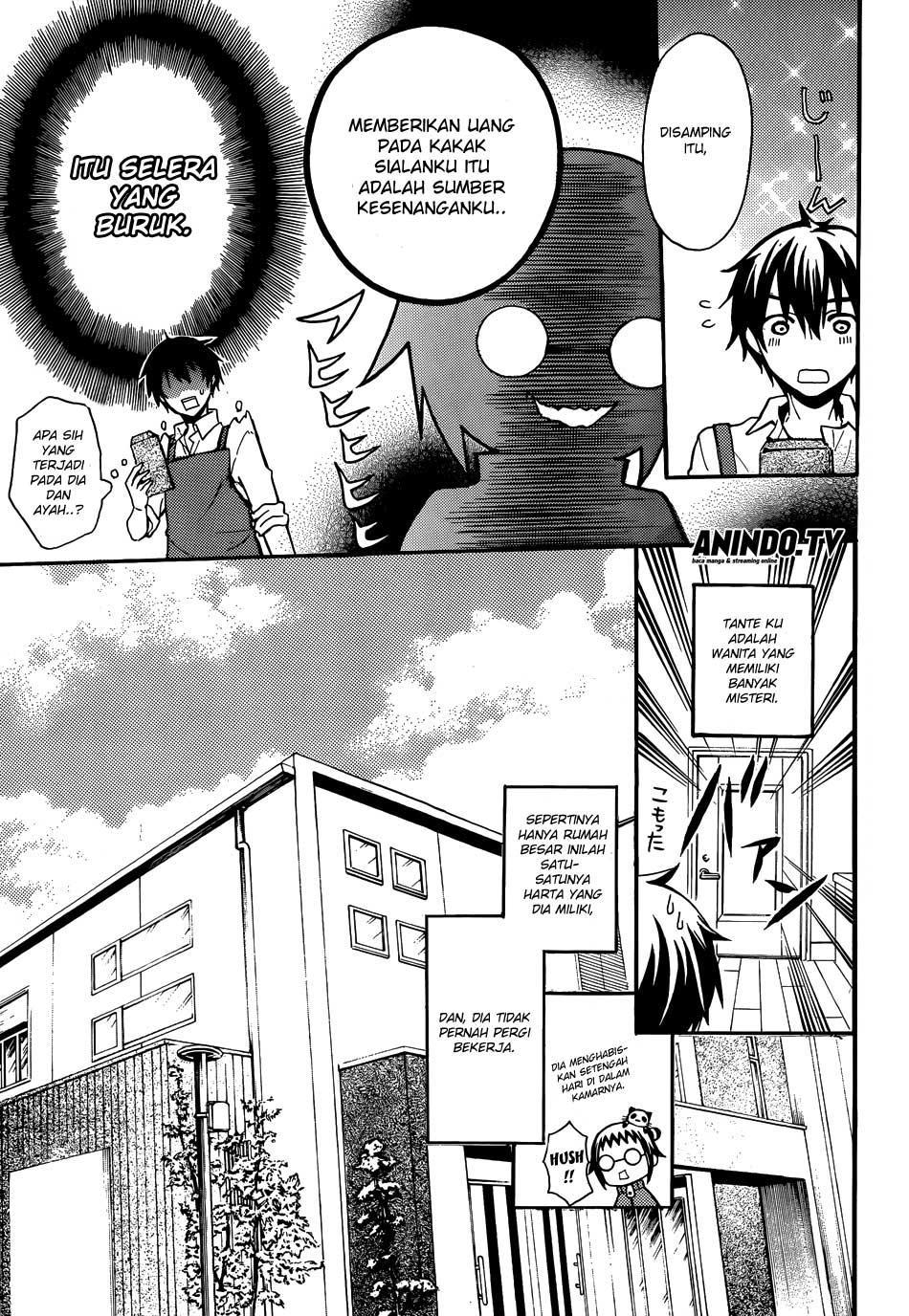 watari-kun-no-xx-ga-houkai-sunzen - Chapter: 1