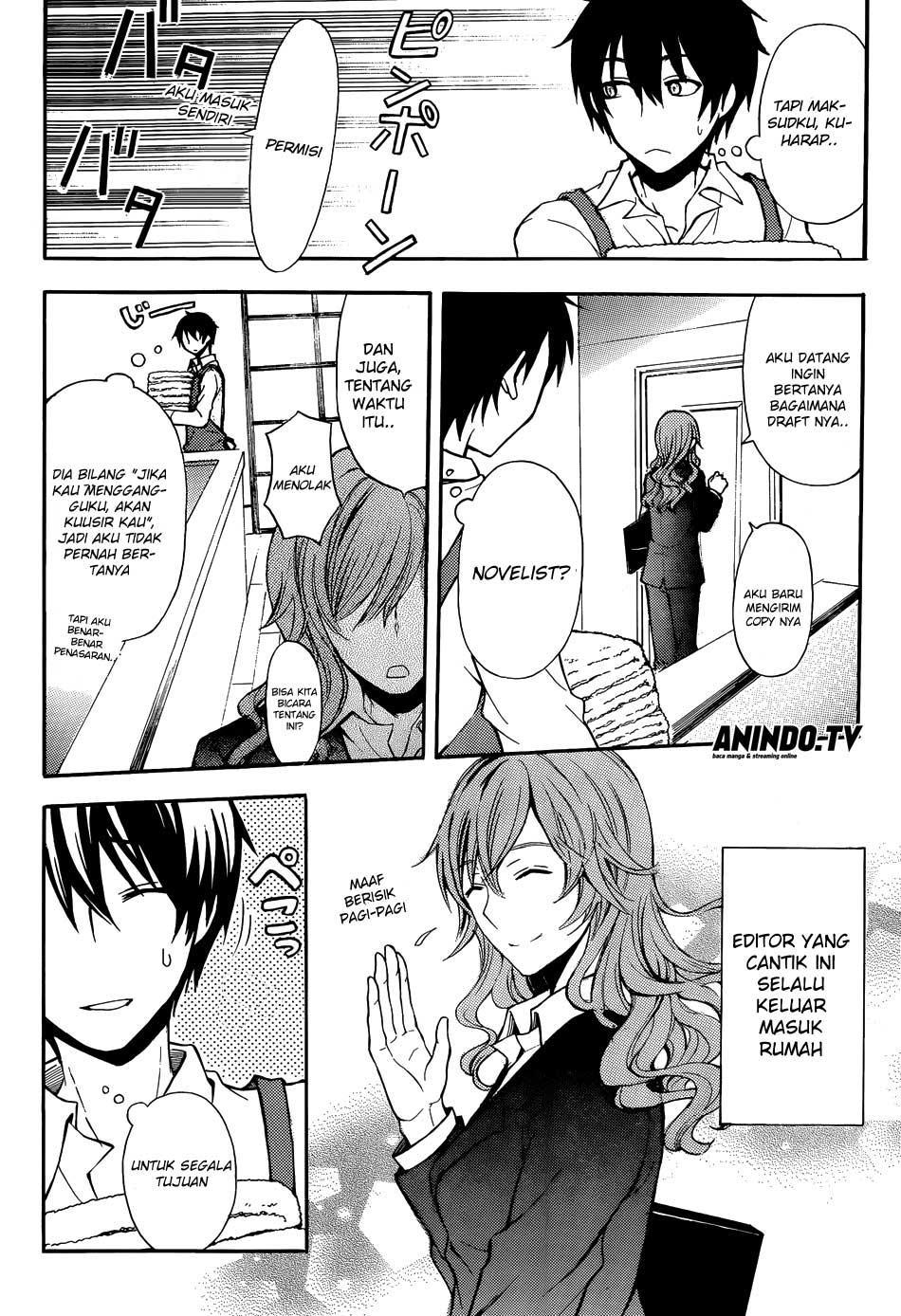 watari-kun-no-xx-ga-houkai-sunzen - Chapter: 1
