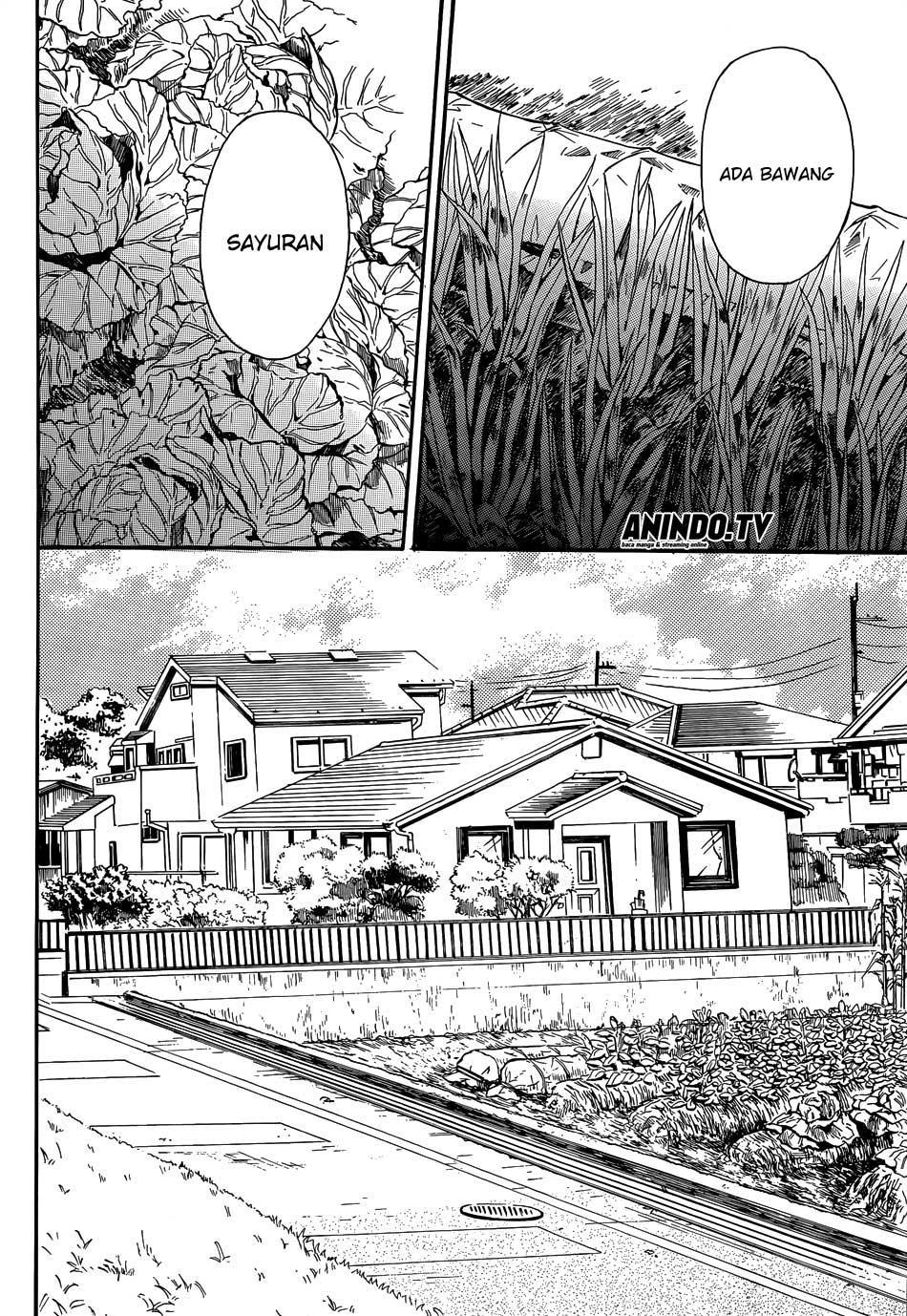watari-kun-no-xx-ga-houkai-sunzen - Chapter: 1