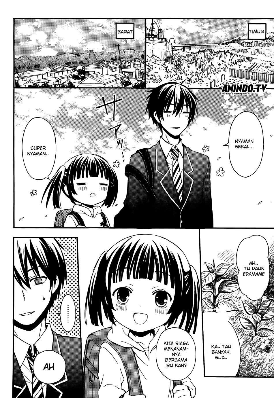 watari-kun-no-xx-ga-houkai-sunzen - Chapter: 1