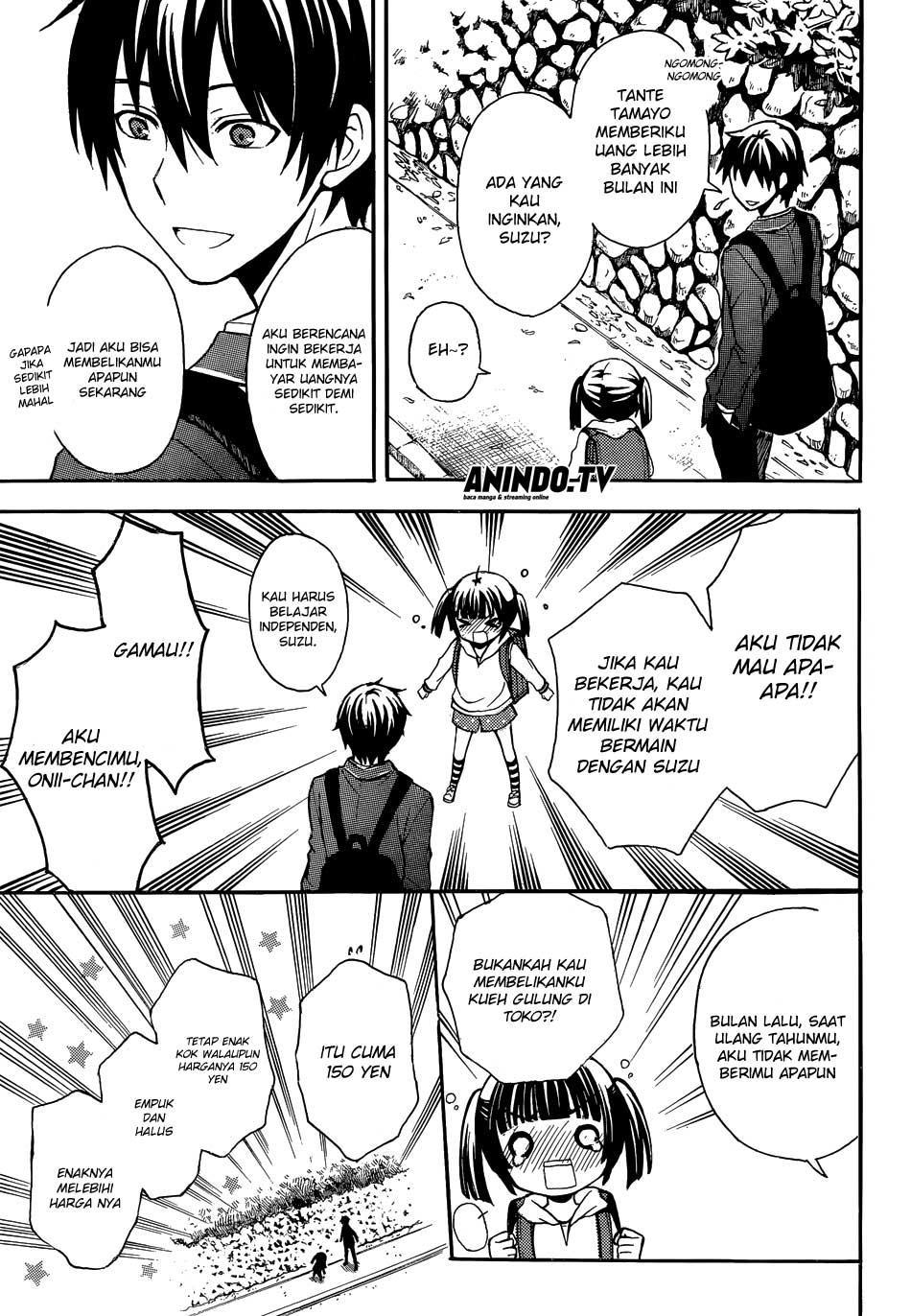 watari-kun-no-xx-ga-houkai-sunzen - Chapter: 1