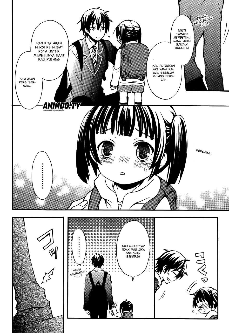 watari-kun-no-xx-ga-houkai-sunzen - Chapter: 1
