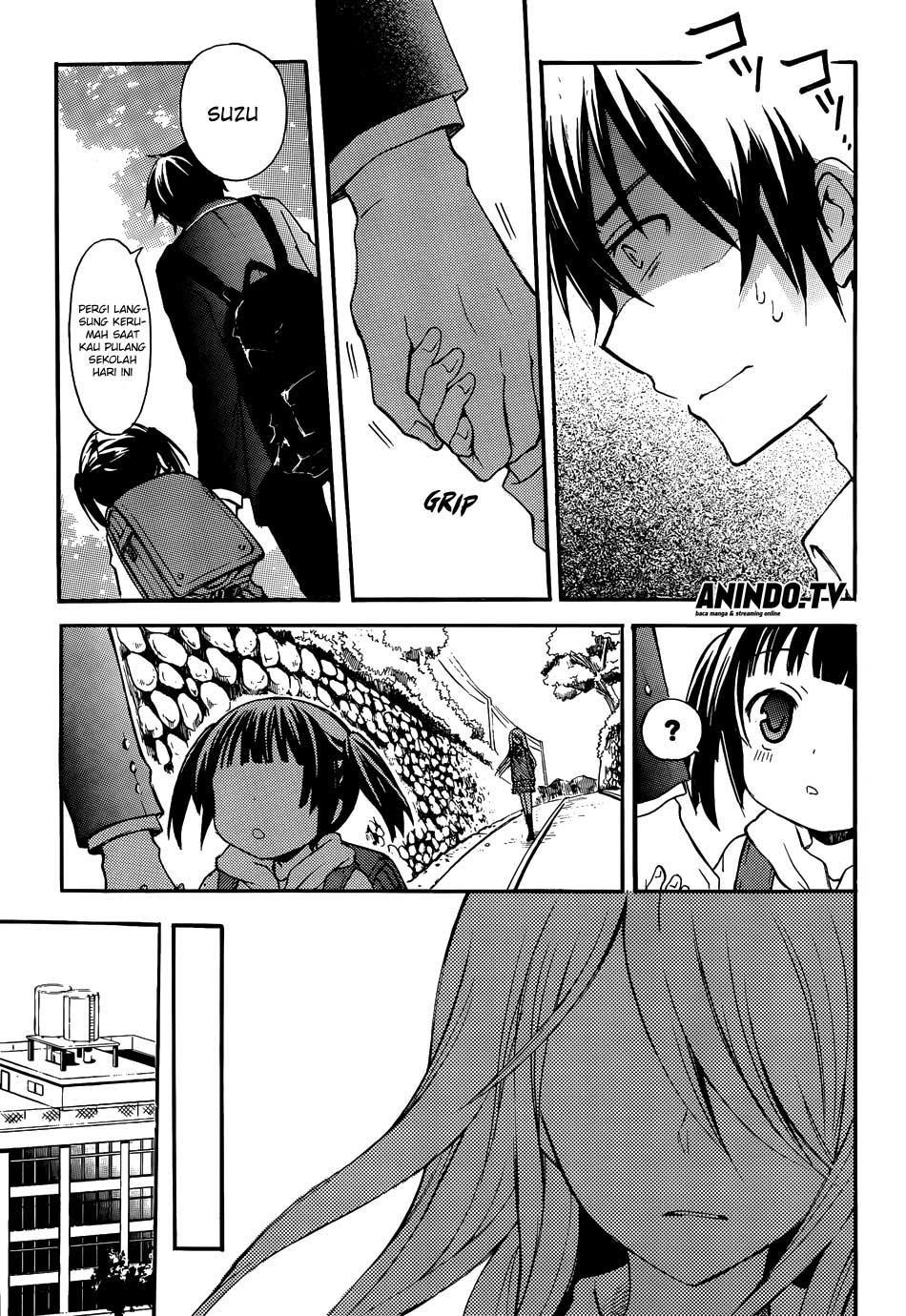 watari-kun-no-xx-ga-houkai-sunzen - Chapter: 1