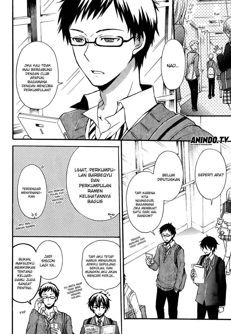 watari-kun-no-xx-ga-houkai-sunzen - Chapter: 1