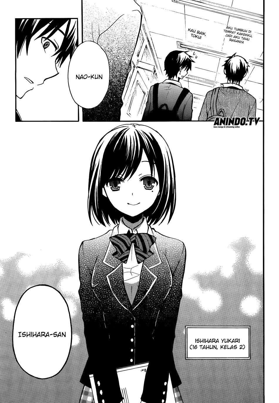 watari-kun-no-xx-ga-houkai-sunzen - Chapter: 1