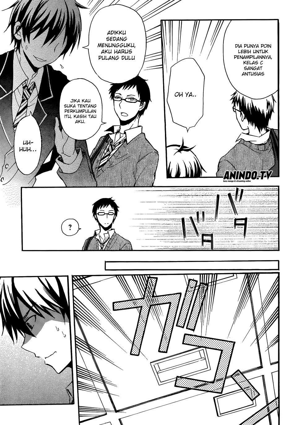 watari-kun-no-xx-ga-houkai-sunzen - Chapter: 1
