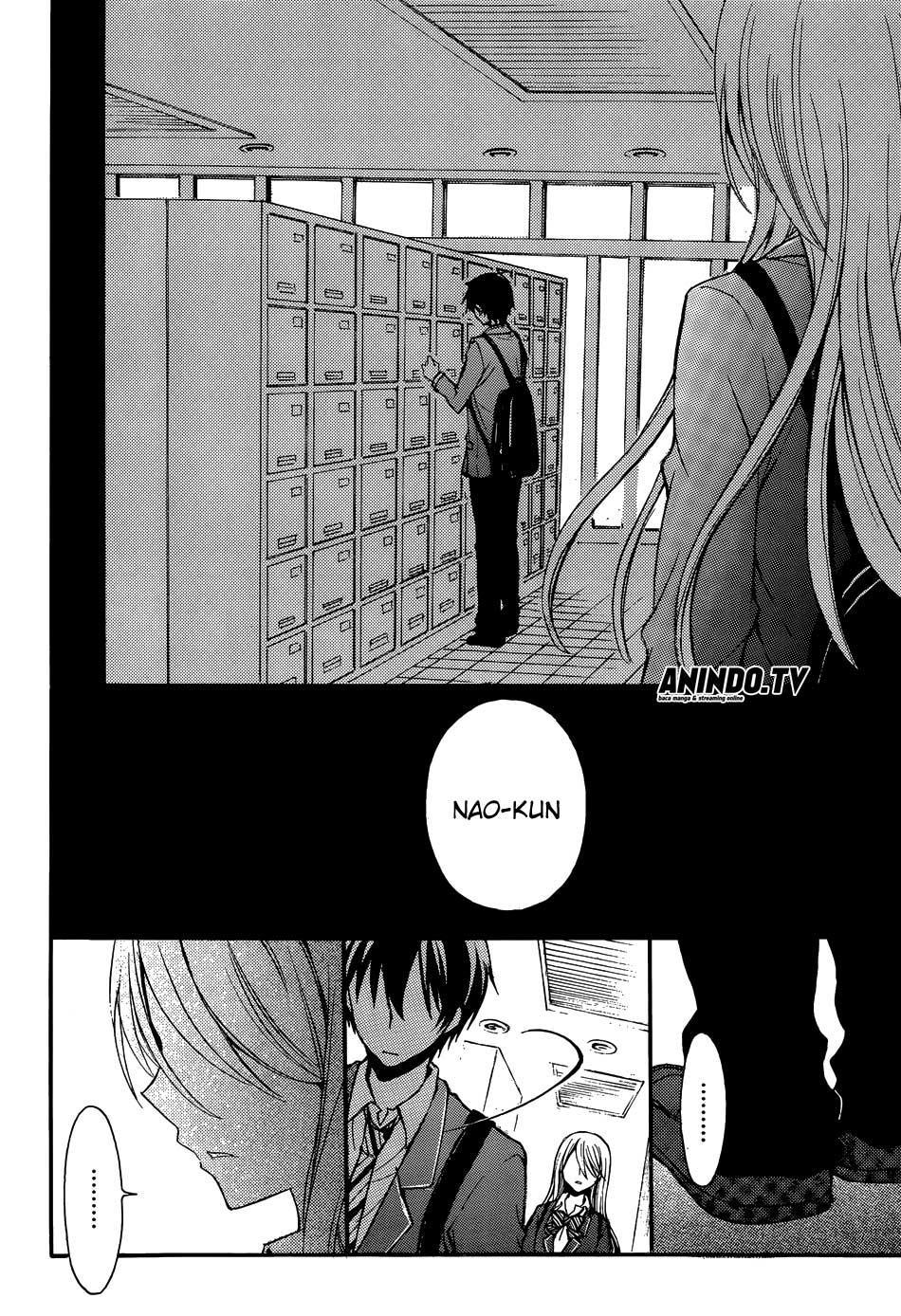 watari-kun-no-xx-ga-houkai-sunzen - Chapter: 1