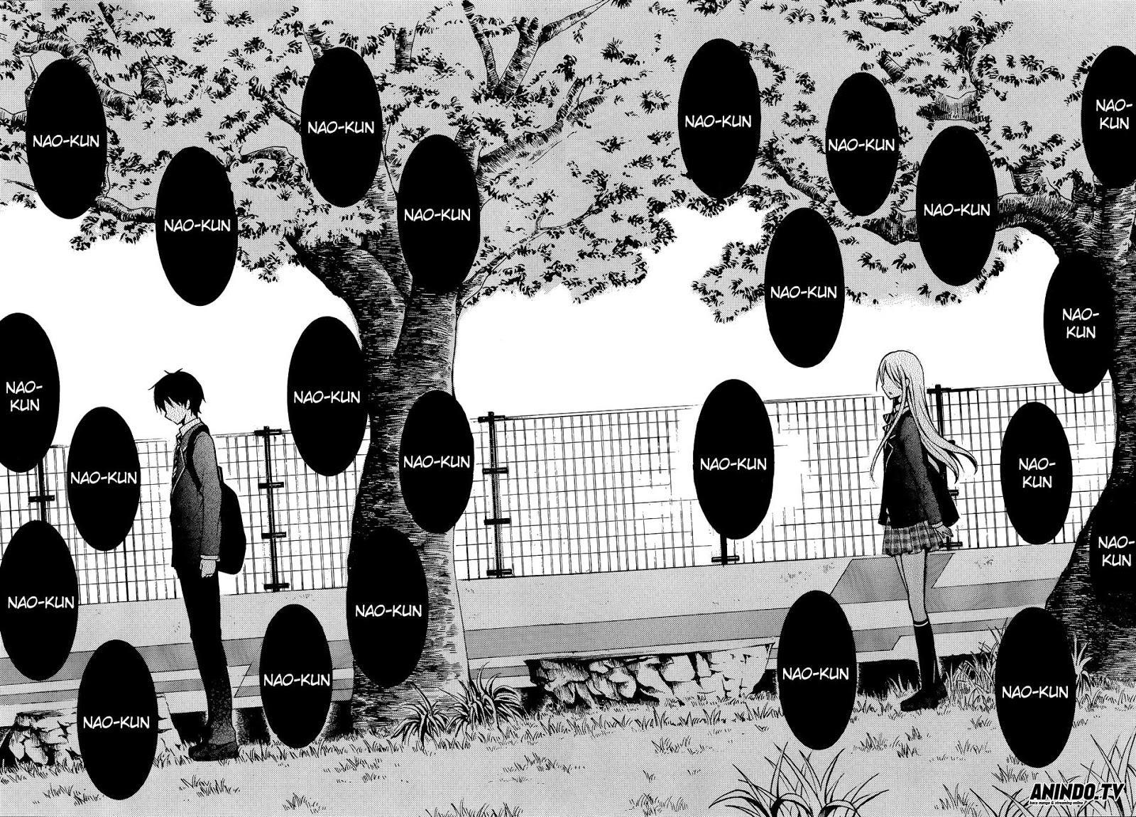 watari-kun-no-xx-ga-houkai-sunzen - Chapter: 1