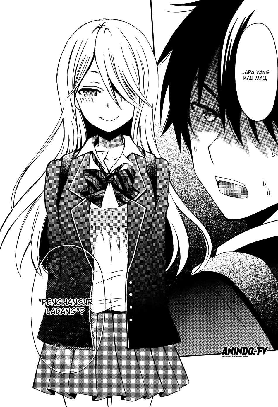 watari-kun-no-xx-ga-houkai-sunzen - Chapter: 1