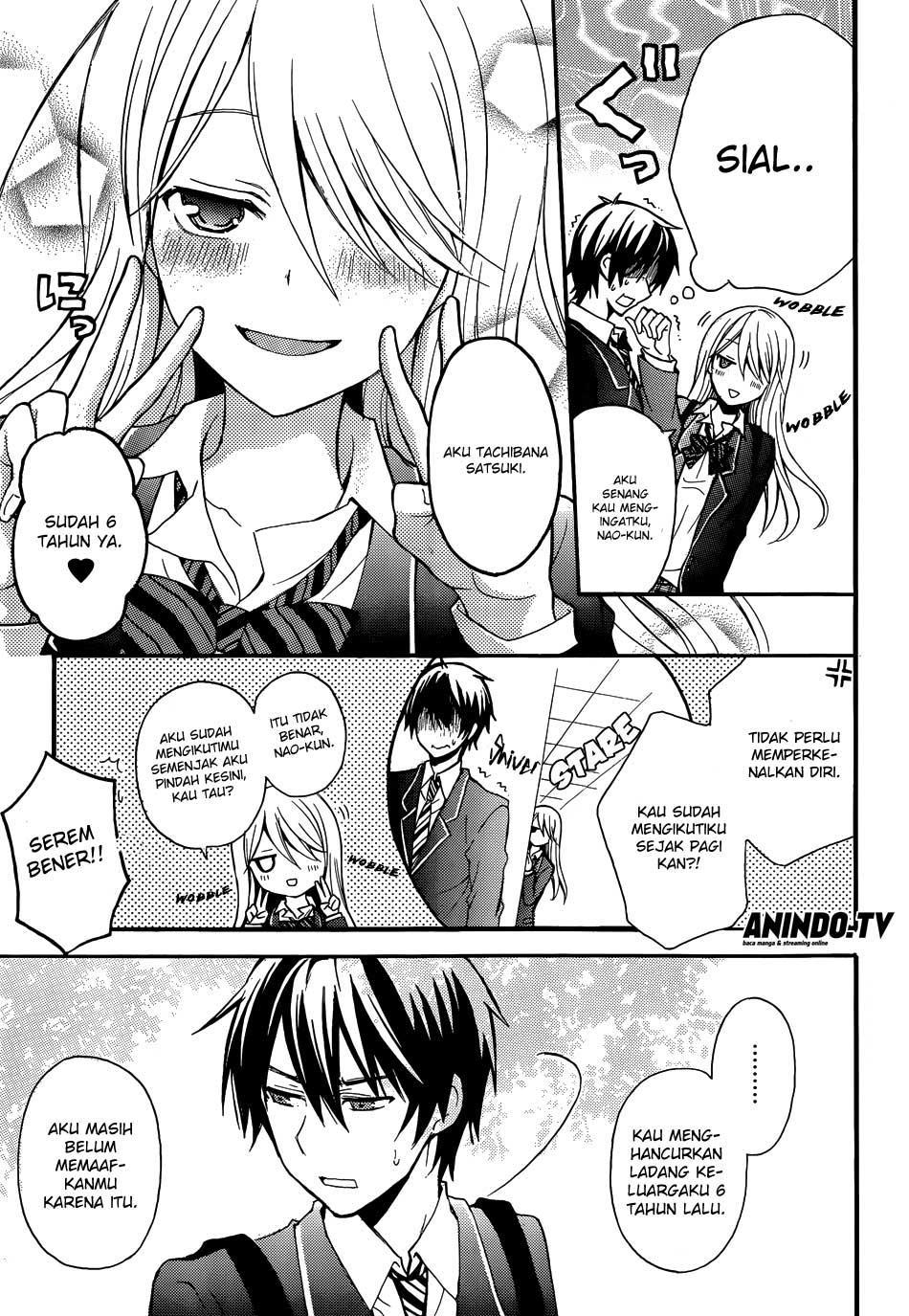 watari-kun-no-xx-ga-houkai-sunzen - Chapter: 1