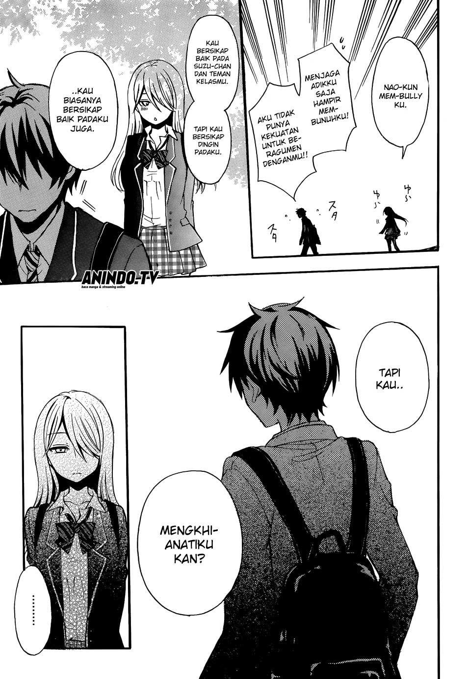 watari-kun-no-xx-ga-houkai-sunzen - Chapter: 1