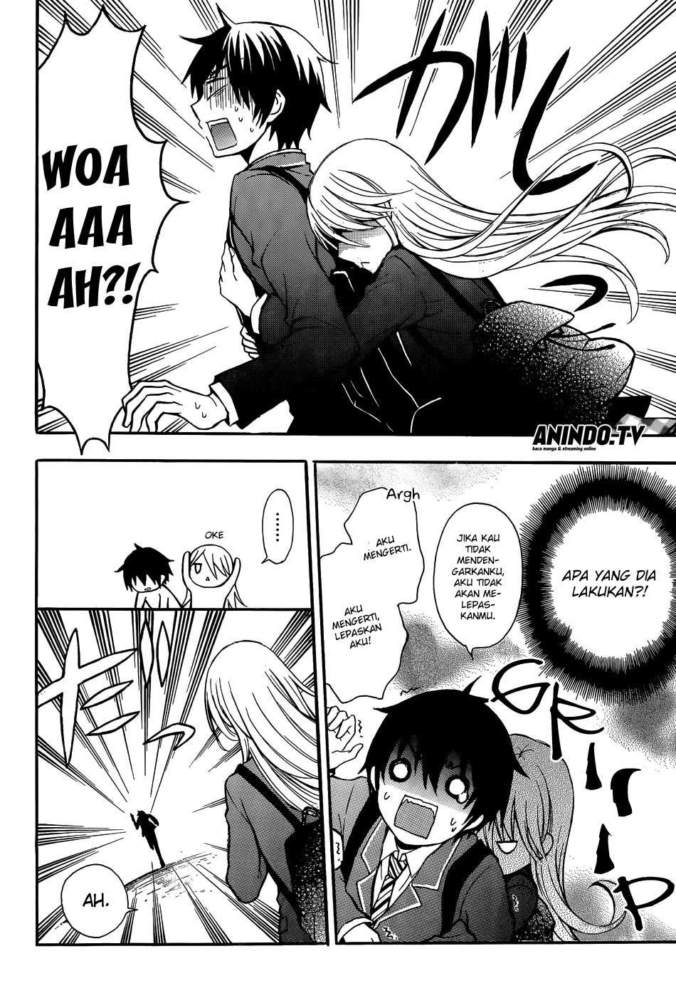watari-kun-no-xx-ga-houkai-sunzen - Chapter: 1