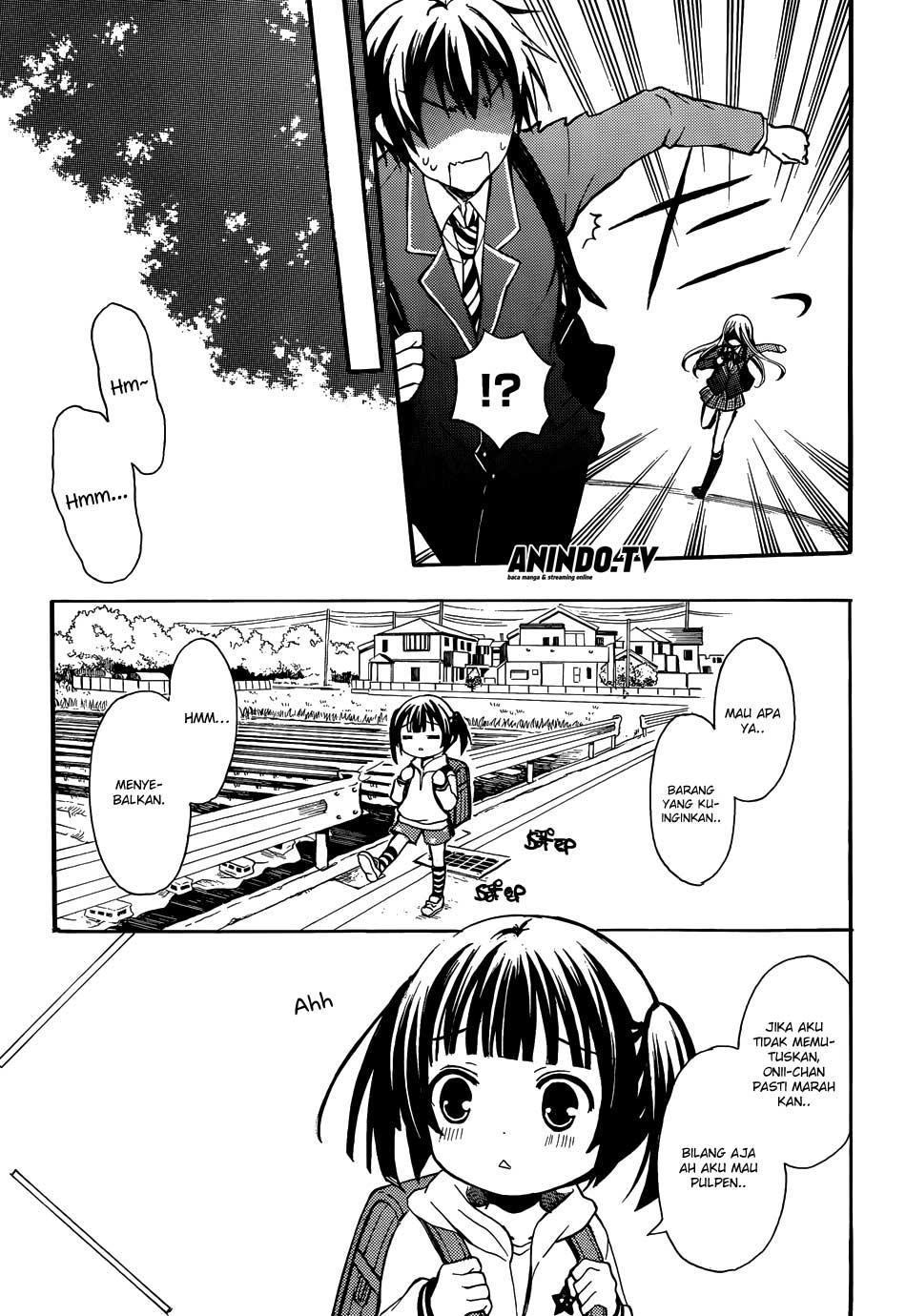 watari-kun-no-xx-ga-houkai-sunzen - Chapter: 1