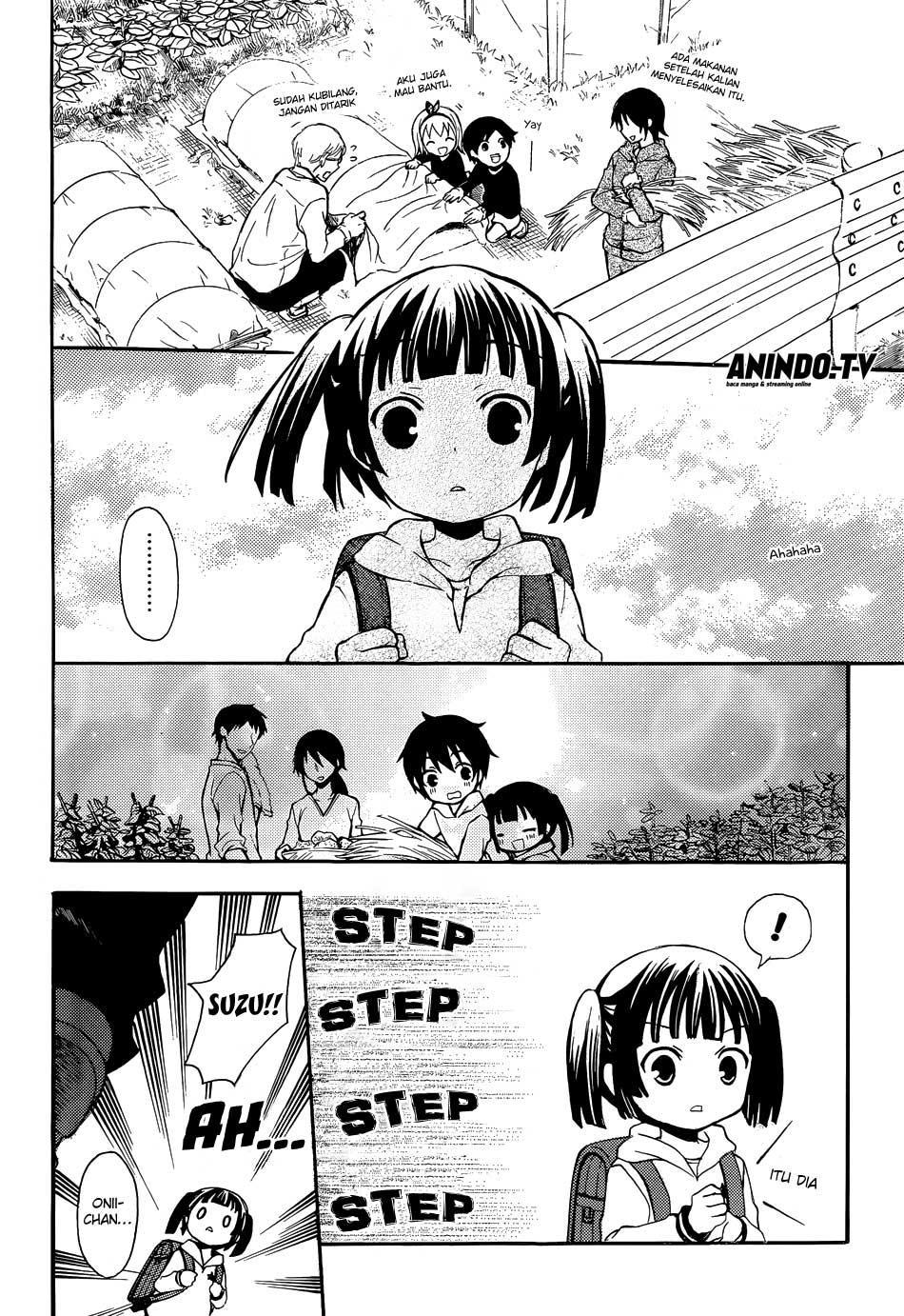 watari-kun-no-xx-ga-houkai-sunzen - Chapter: 1