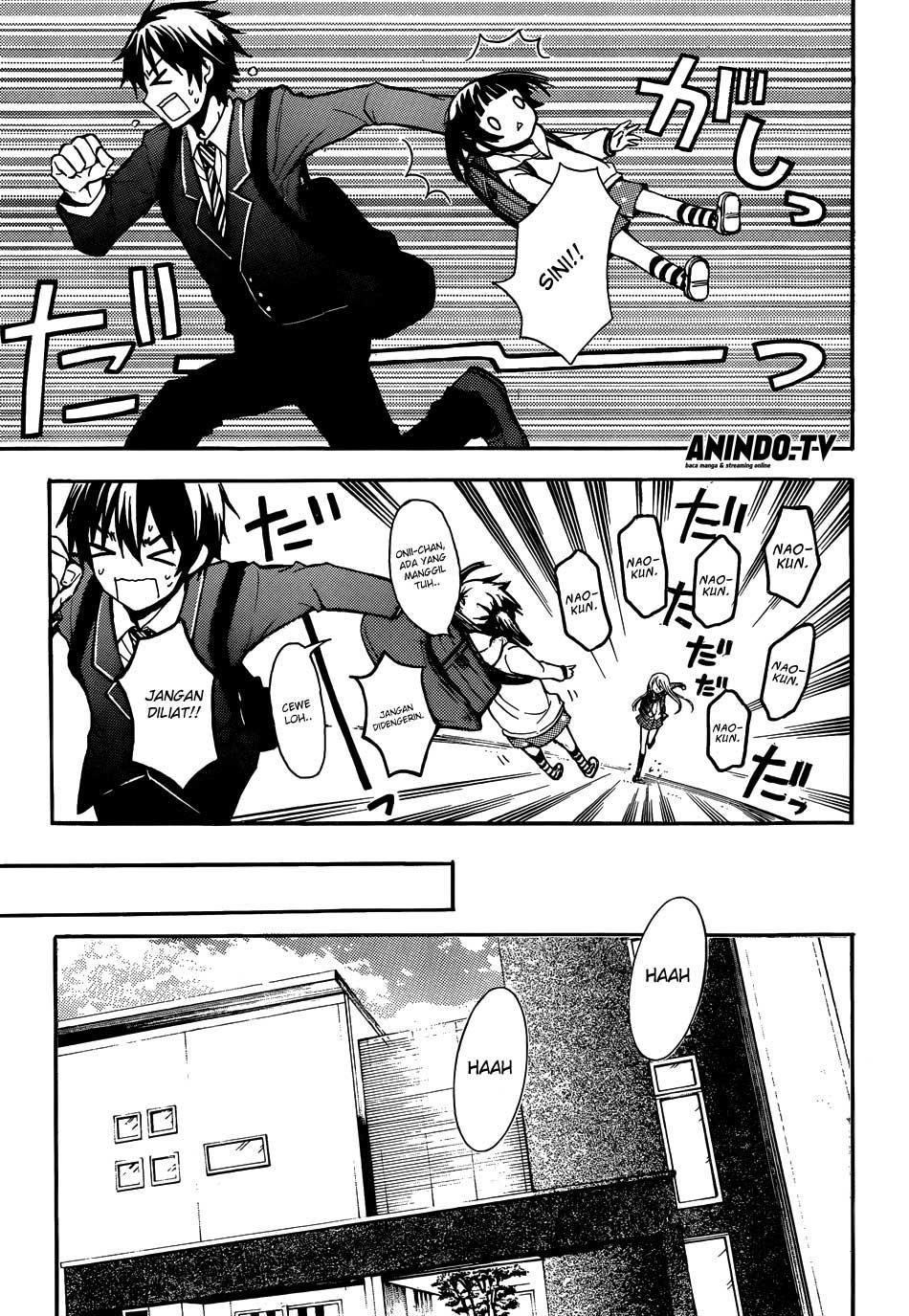 watari-kun-no-xx-ga-houkai-sunzen - Chapter: 1
