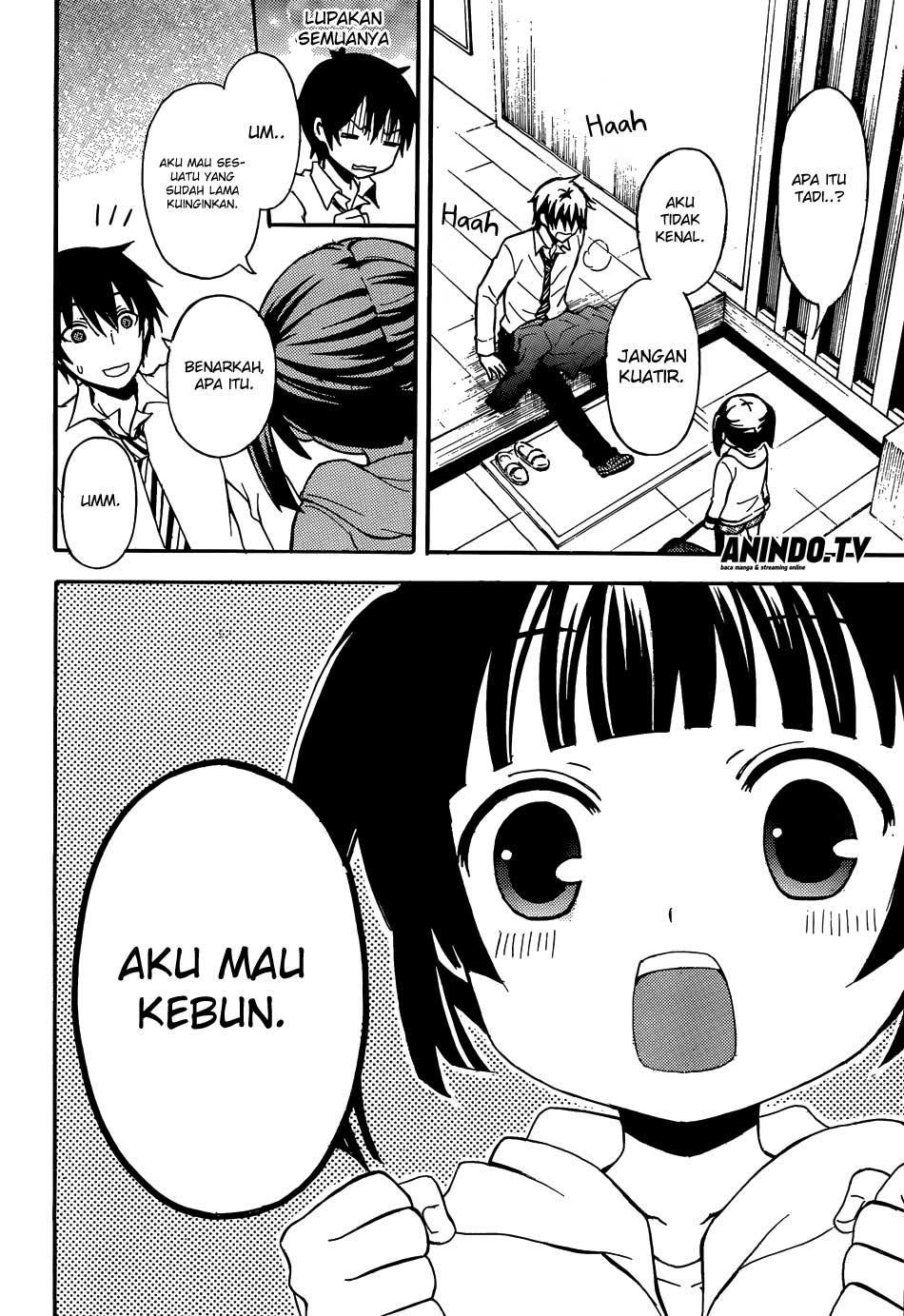 watari-kun-no-xx-ga-houkai-sunzen - Chapter: 1