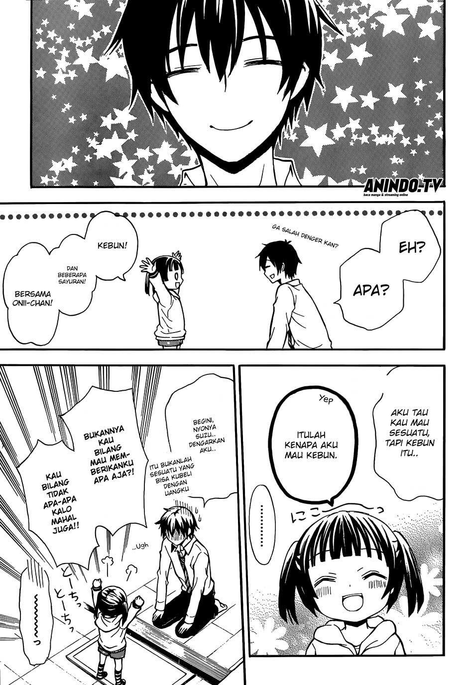watari-kun-no-xx-ga-houkai-sunzen - Chapter: 1