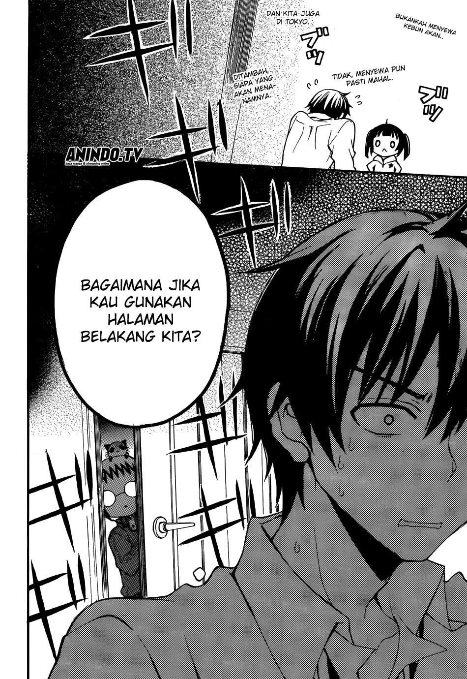 watari-kun-no-xx-ga-houkai-sunzen - Chapter: 1