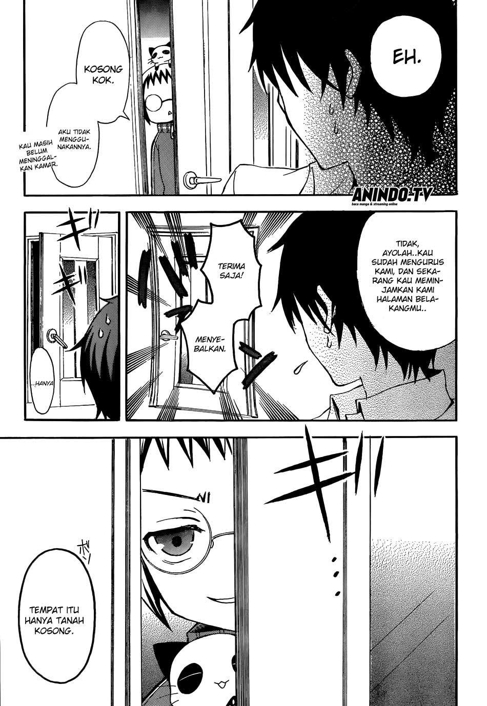 watari-kun-no-xx-ga-houkai-sunzen - Chapter: 1