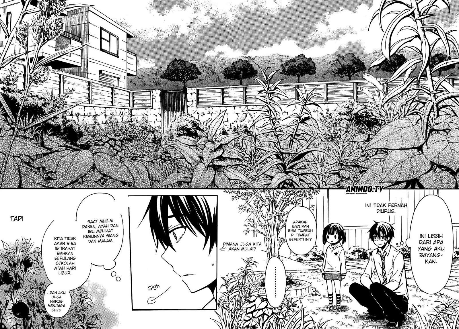 watari-kun-no-xx-ga-houkai-sunzen - Chapter: 1