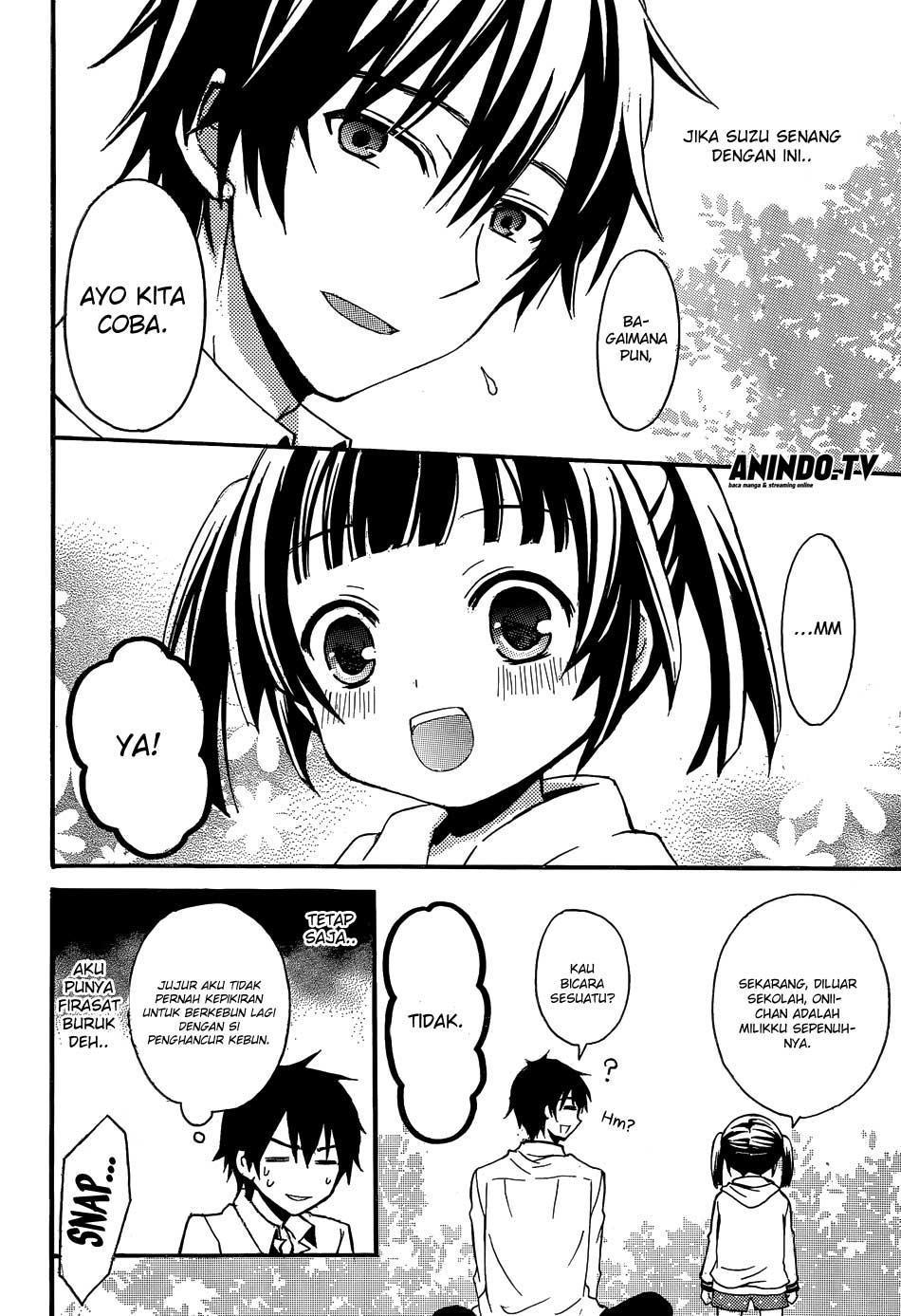 watari-kun-no-xx-ga-houkai-sunzen - Chapter: 1
