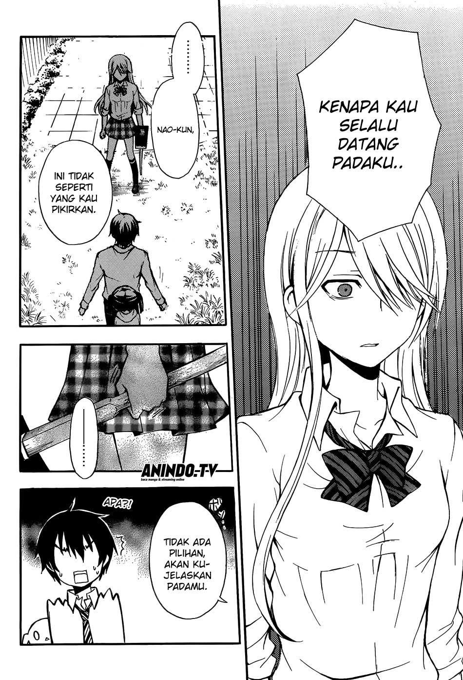 watari-kun-no-xx-ga-houkai-sunzen - Chapter: 1