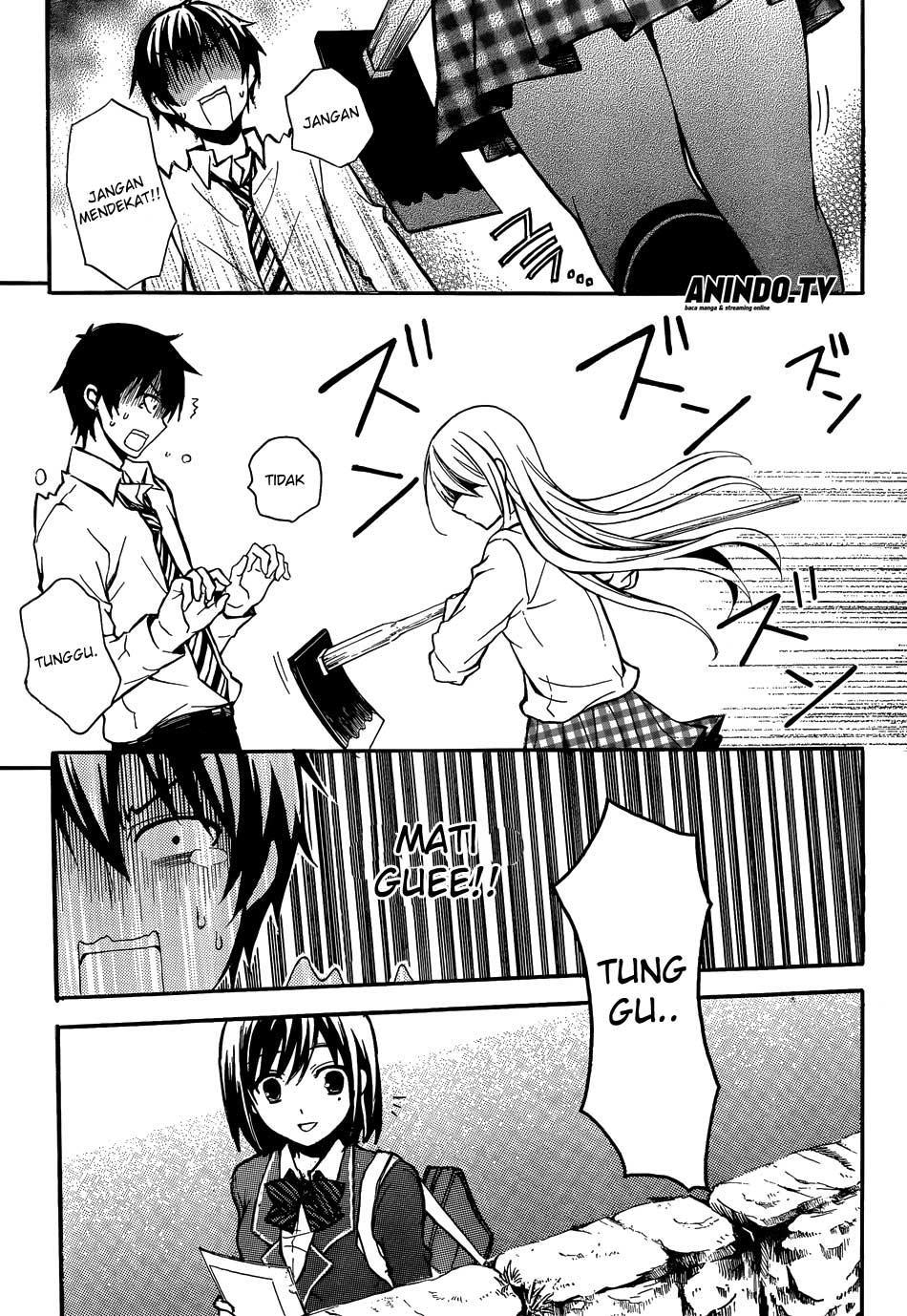 watari-kun-no-xx-ga-houkai-sunzen - Chapter: 1