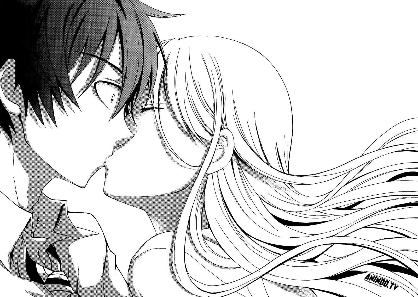 watari-kun-no-xx-ga-houkai-sunzen - Chapter: 1