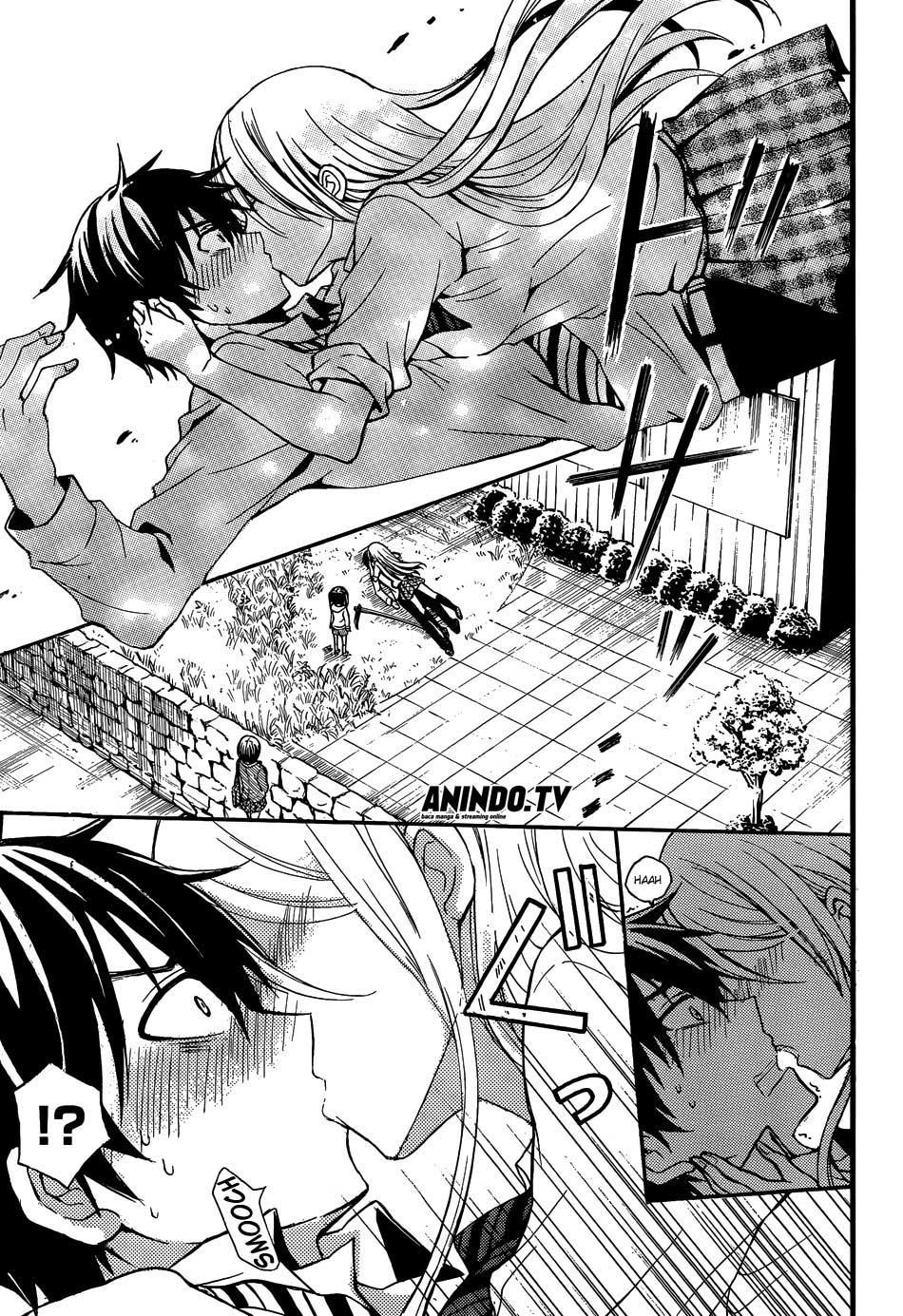 watari-kun-no-xx-ga-houkai-sunzen - Chapter: 1