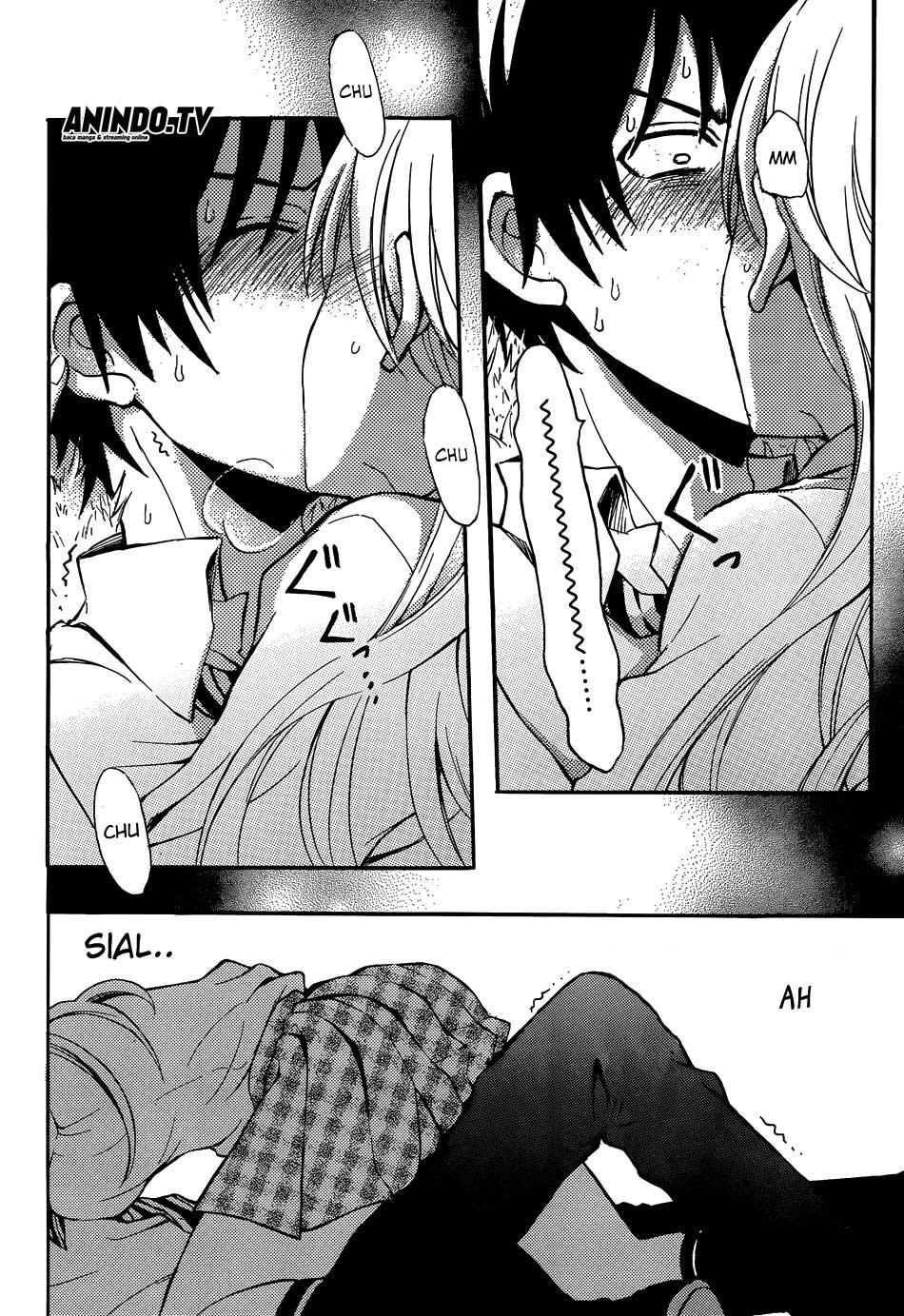 watari-kun-no-xx-ga-houkai-sunzen - Chapter: 1
