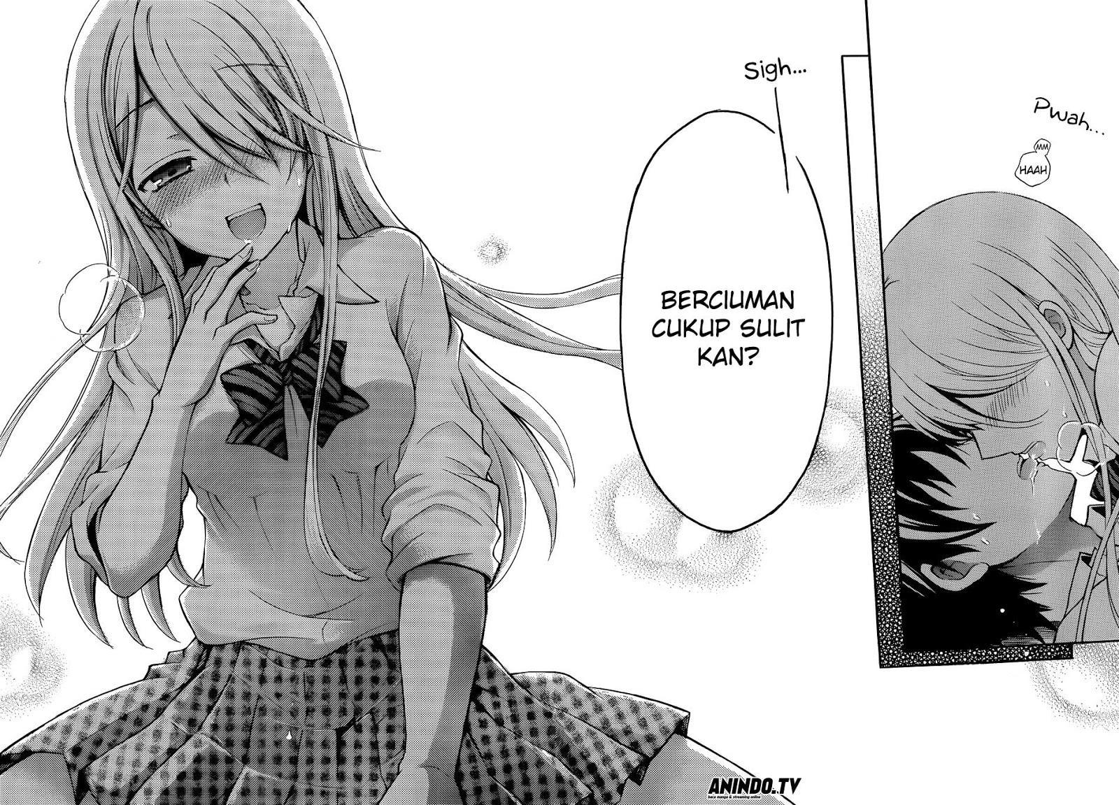 watari-kun-no-xx-ga-houkai-sunzen - Chapter: 1