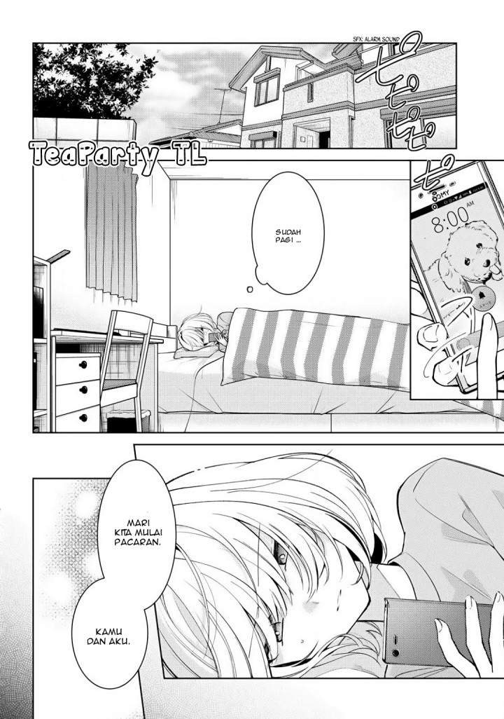 kimi-to-tsuzuru-utakata - Chapter: 2