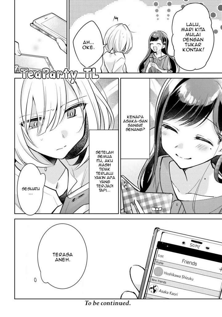 kimi-to-tsuzuru-utakata - Chapter: 2