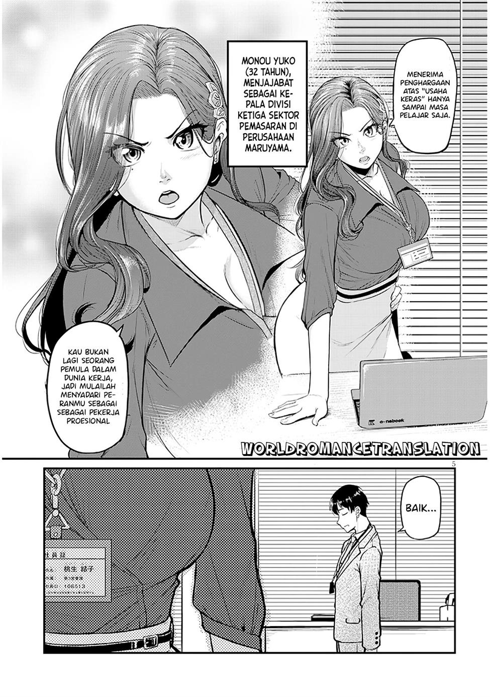 shigoto-kaeri-dokushin-no-bijin-doushi-ni-tanomarete - Chapter: 1.1