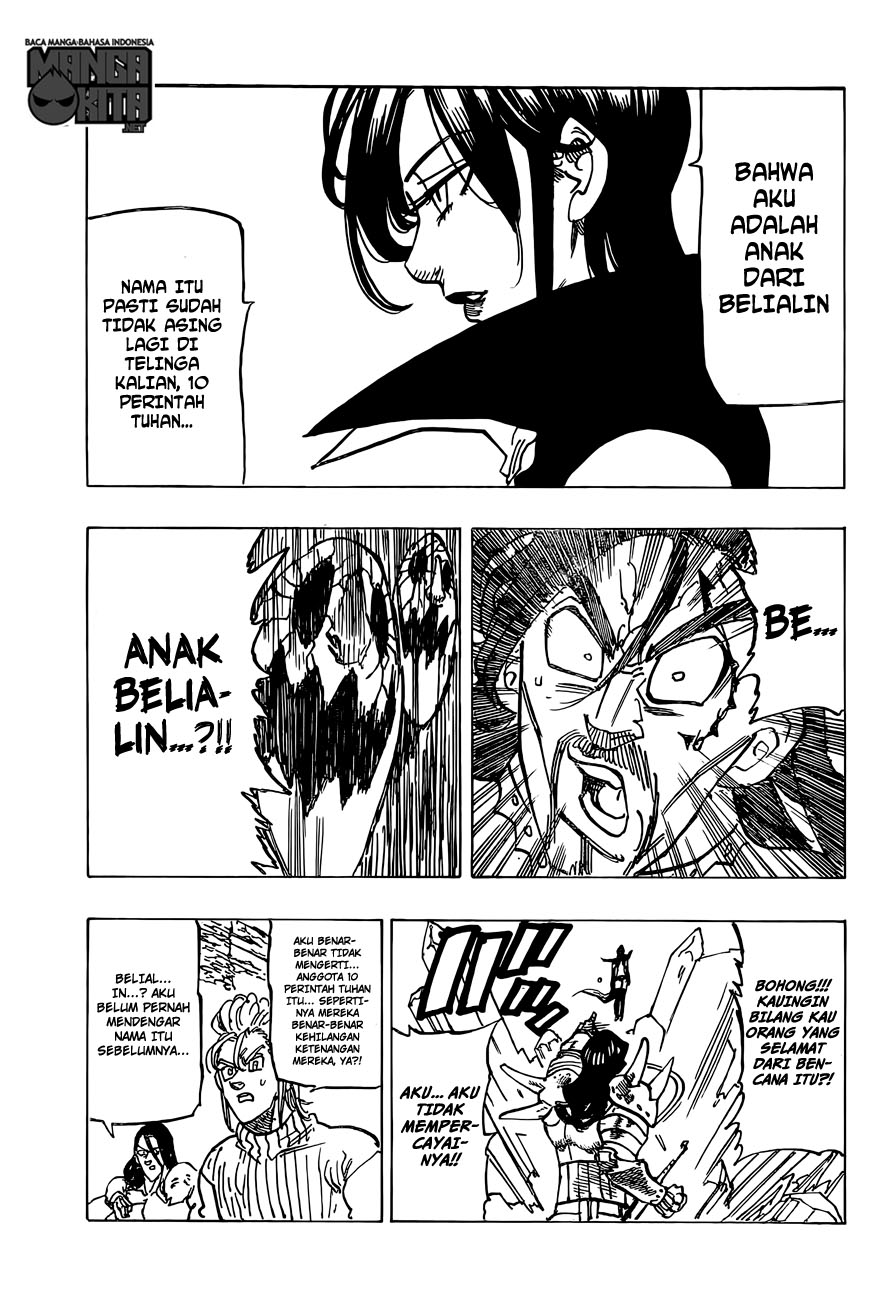 nanatsu-no-taizai - Chapter: 191