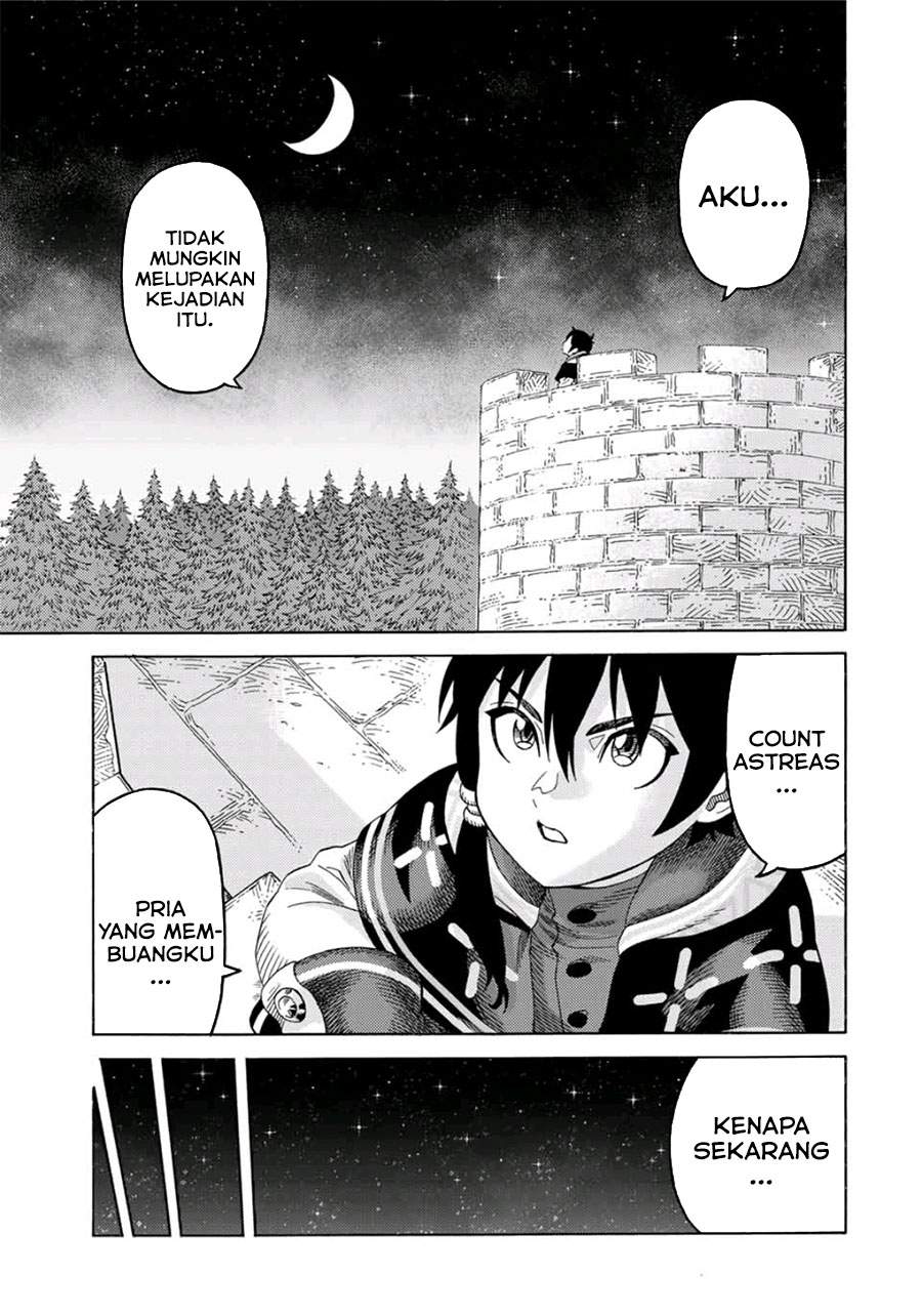 suterareta-tensei-kenja - Chapter: 55