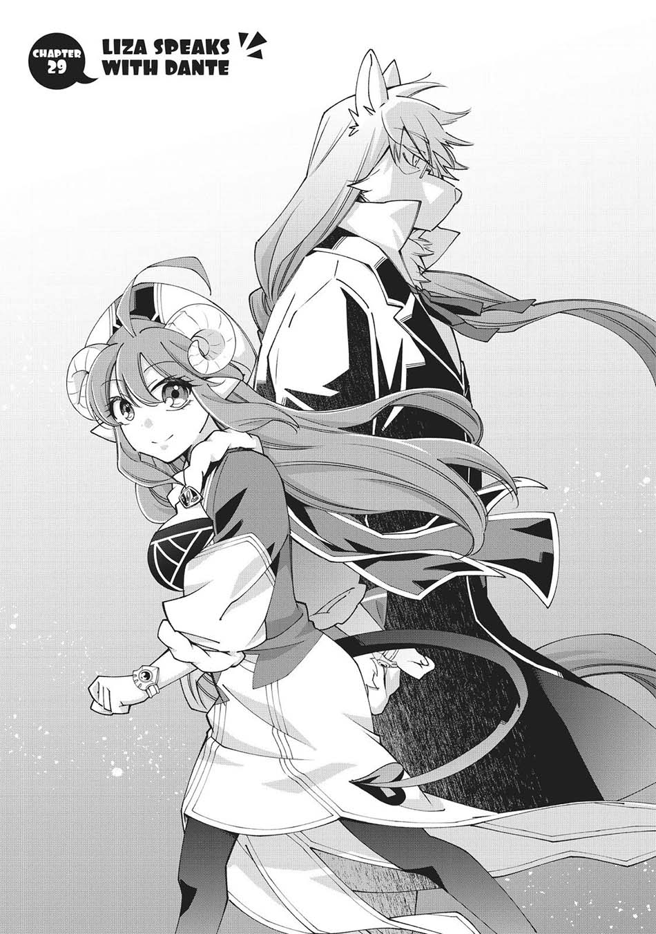 jishou-heibon-mazoku-no-eiyuu-life-b-kyuu-mazoku-nano-ni-cheat-dungeon-wo-tsukutteshimatta-kekka - Chapter: 47