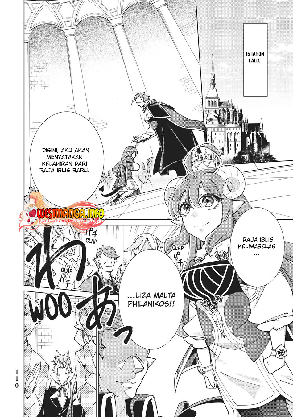 jishou-heibon-mazoku-no-eiyuu-life-b-kyuu-mazoku-nano-ni-cheat-dungeon-wo-tsukutteshimatta-kekka - Chapter: 47